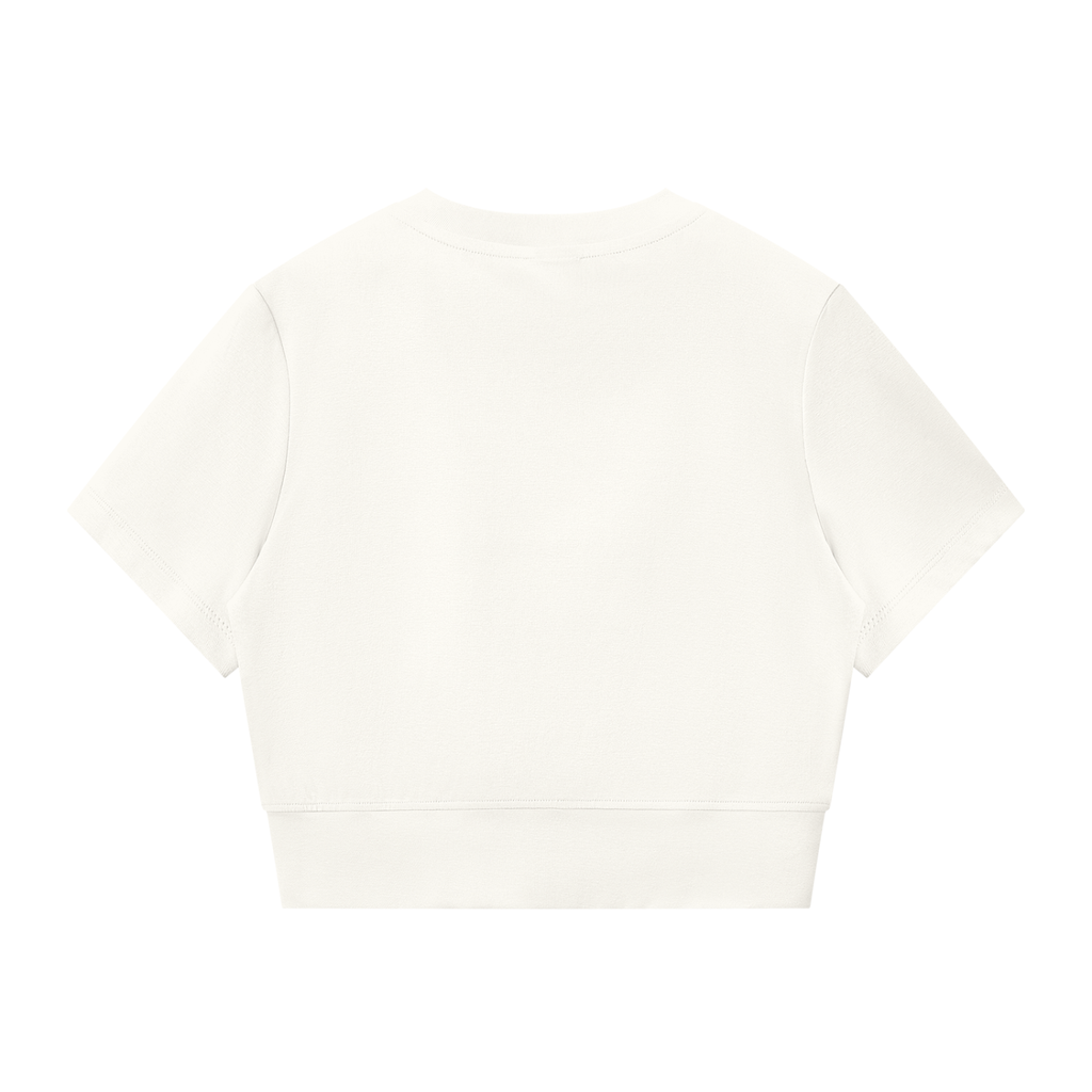crop,cut,zipper