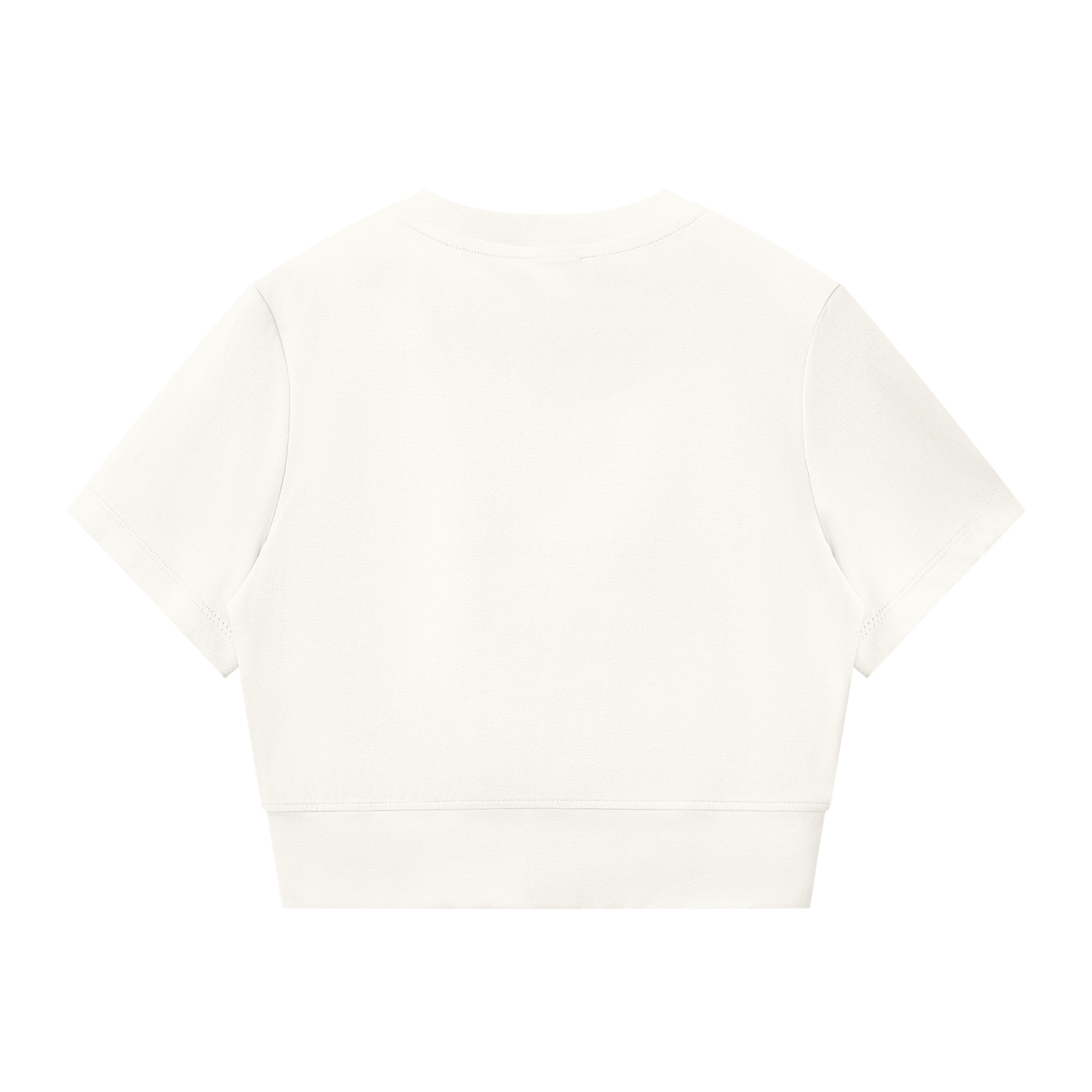 crop,cut,zipper