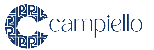 Campiello Studio