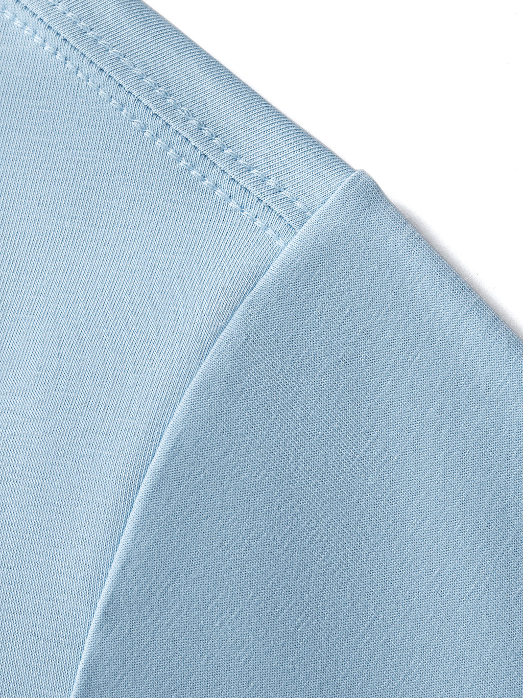 Essential Quick-Dry Cooling T-Shirt