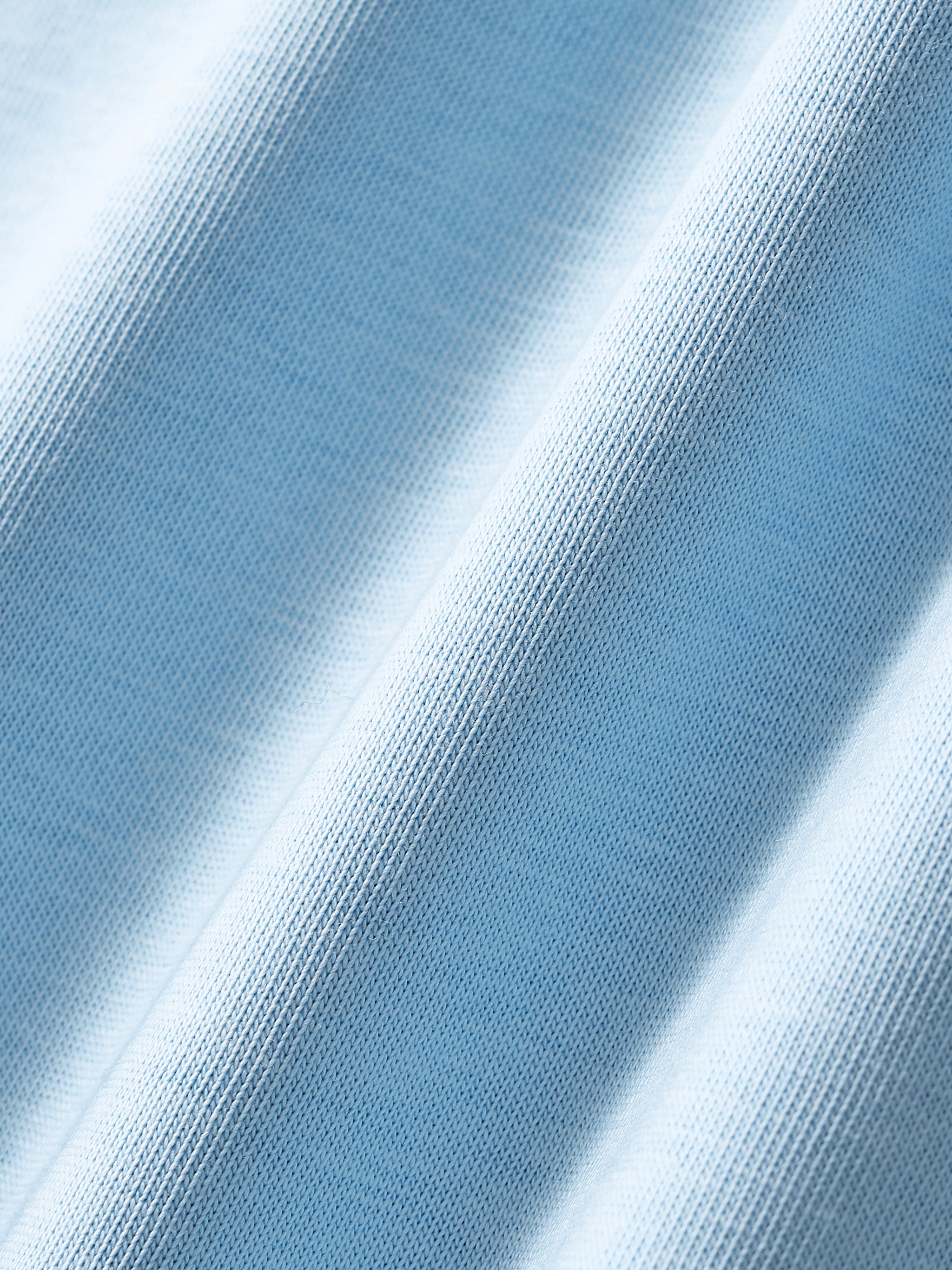 Essential Quick-Dry Cooling T-Shirt