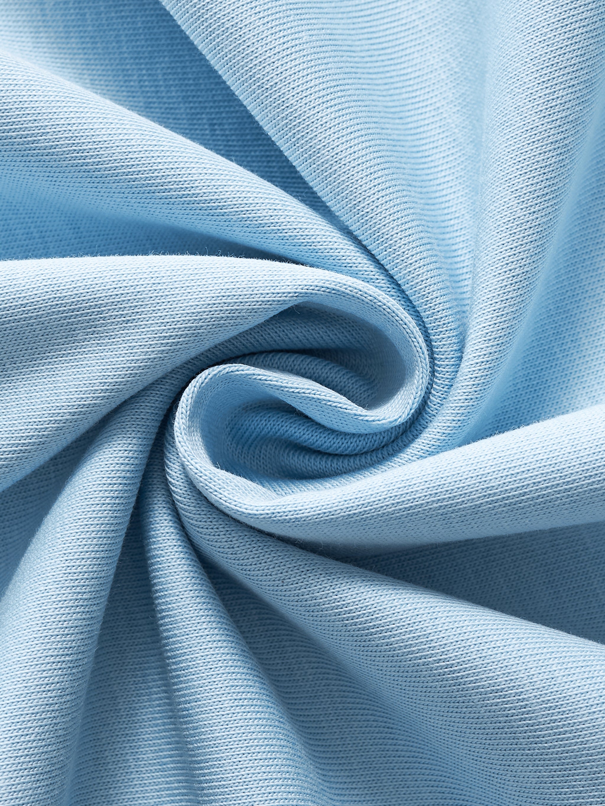 Essential Quick-Dry Cooling T-Shirt