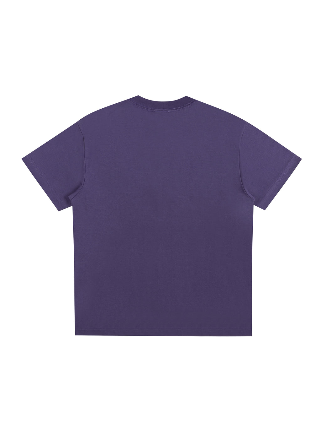 Essential Quick-Dry Cooling T-Shirt