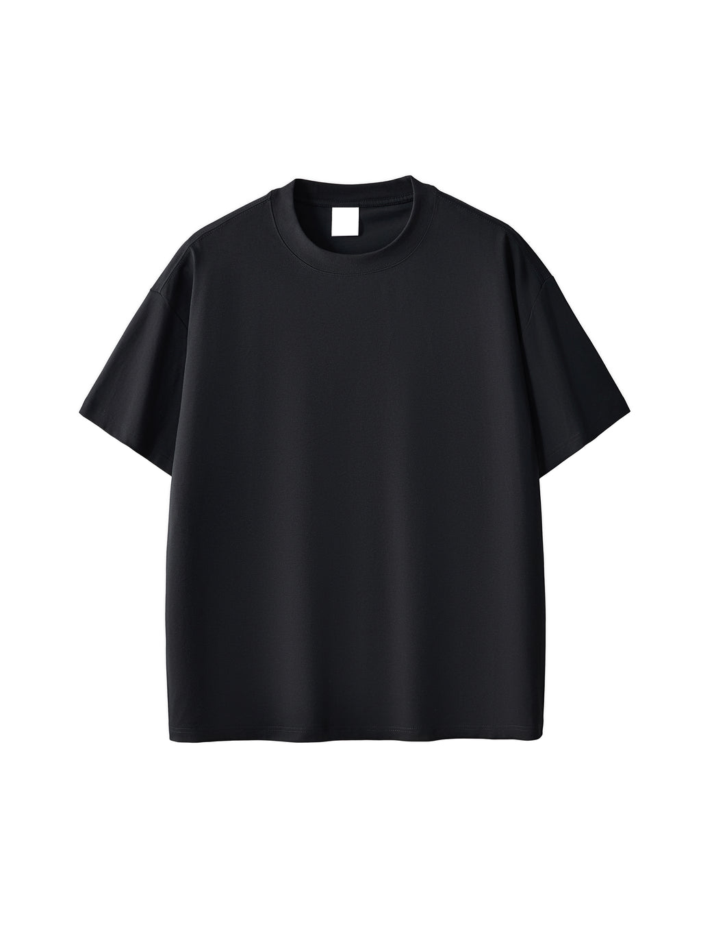 Essential Quick-Dry Cooling T-Shirt