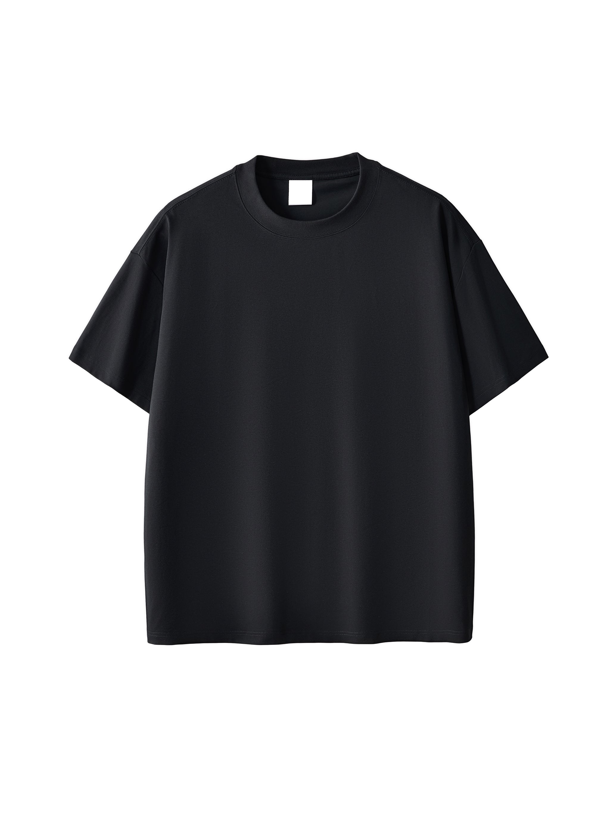 Essential Quick-Dry Cooling T-Shirt