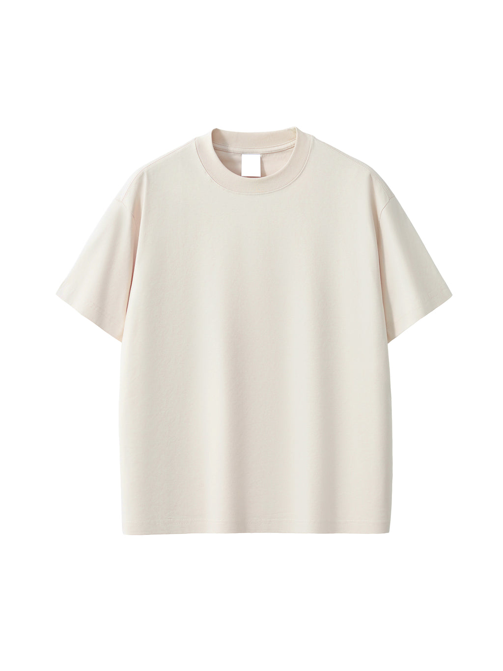 Essential Quick-Dry Cooling T-Shirt
