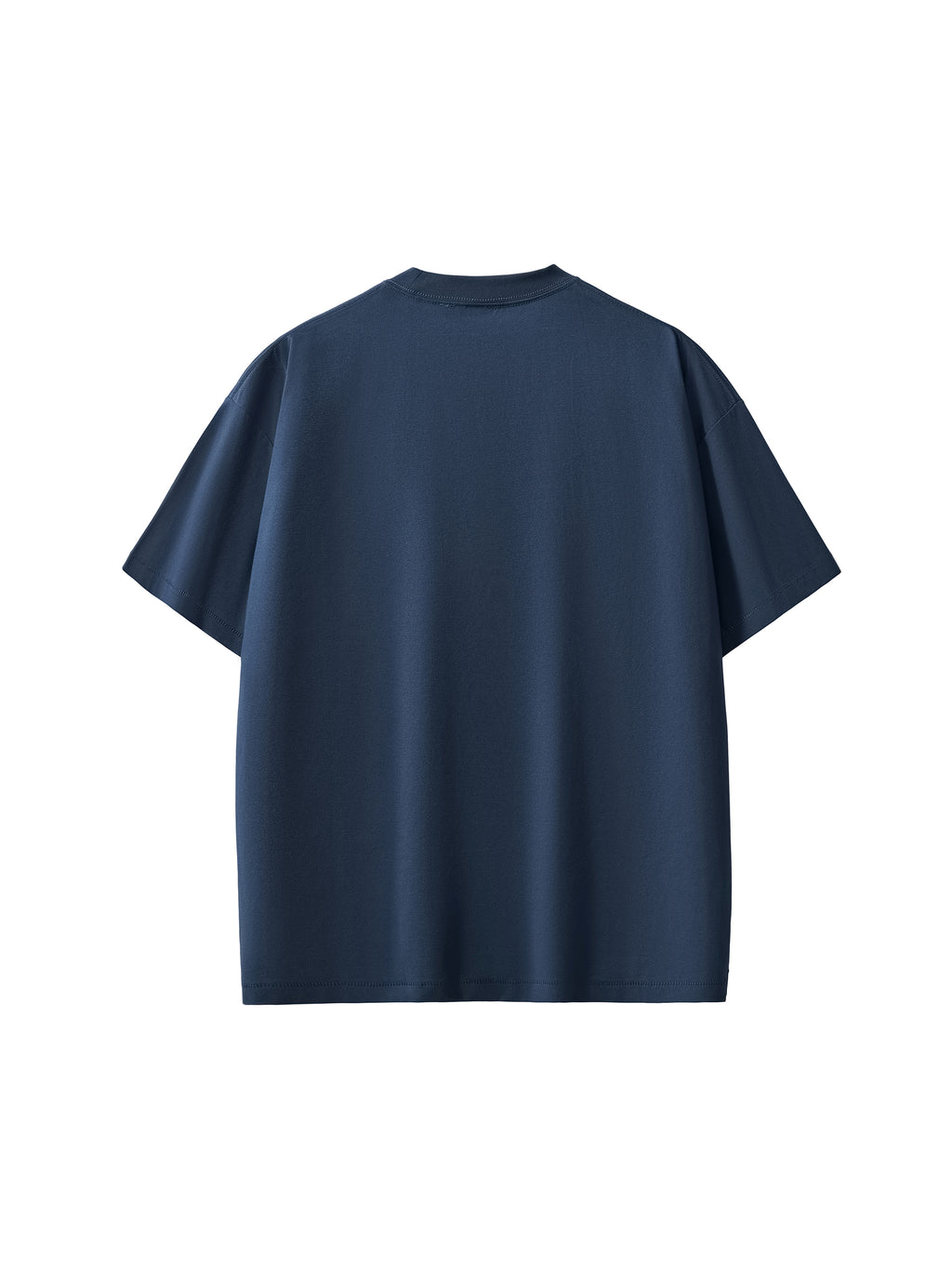 Essential Quick-Dry Cooling T-Shirt