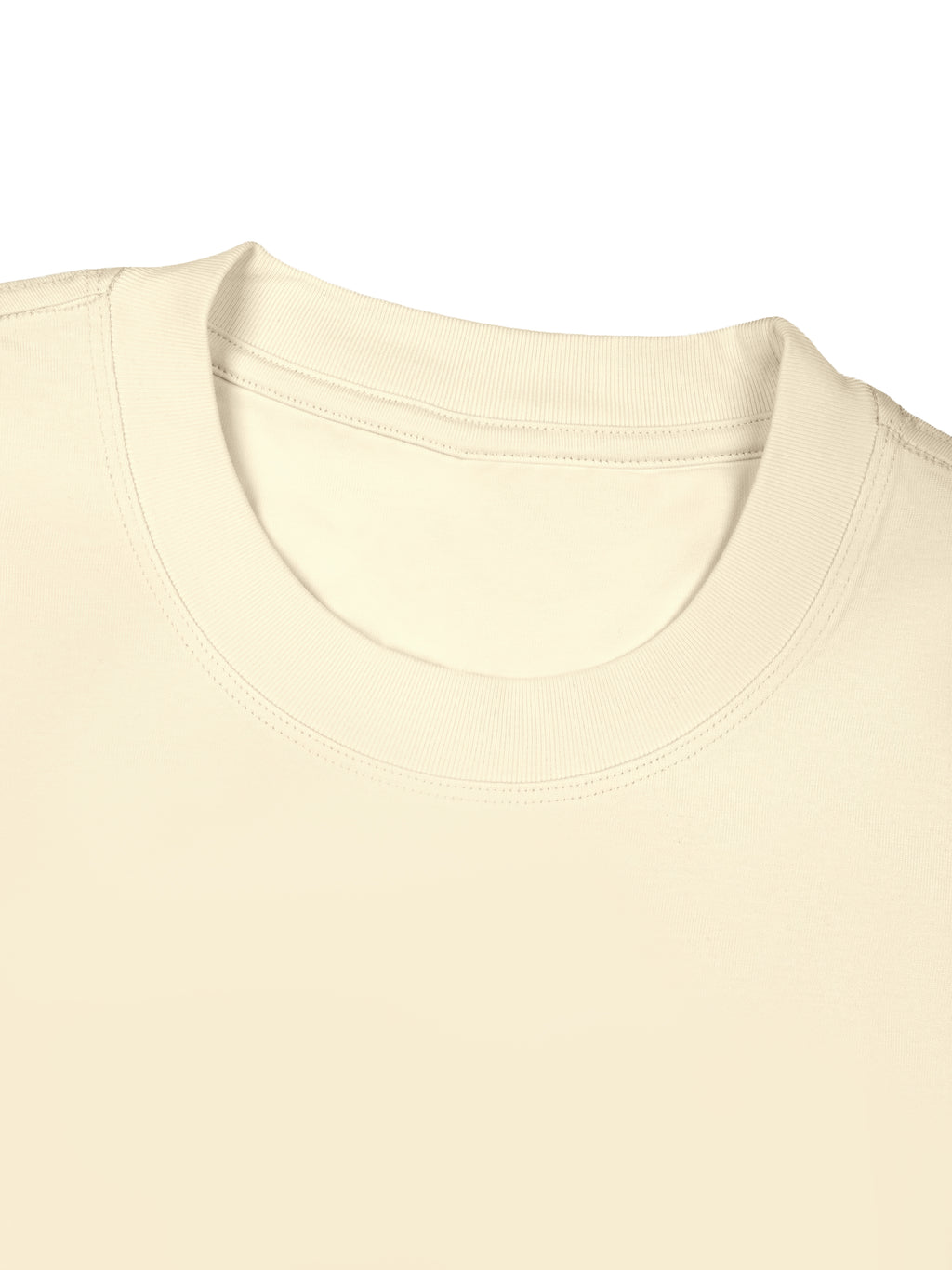 Archive Tee No.5 — Daily Light