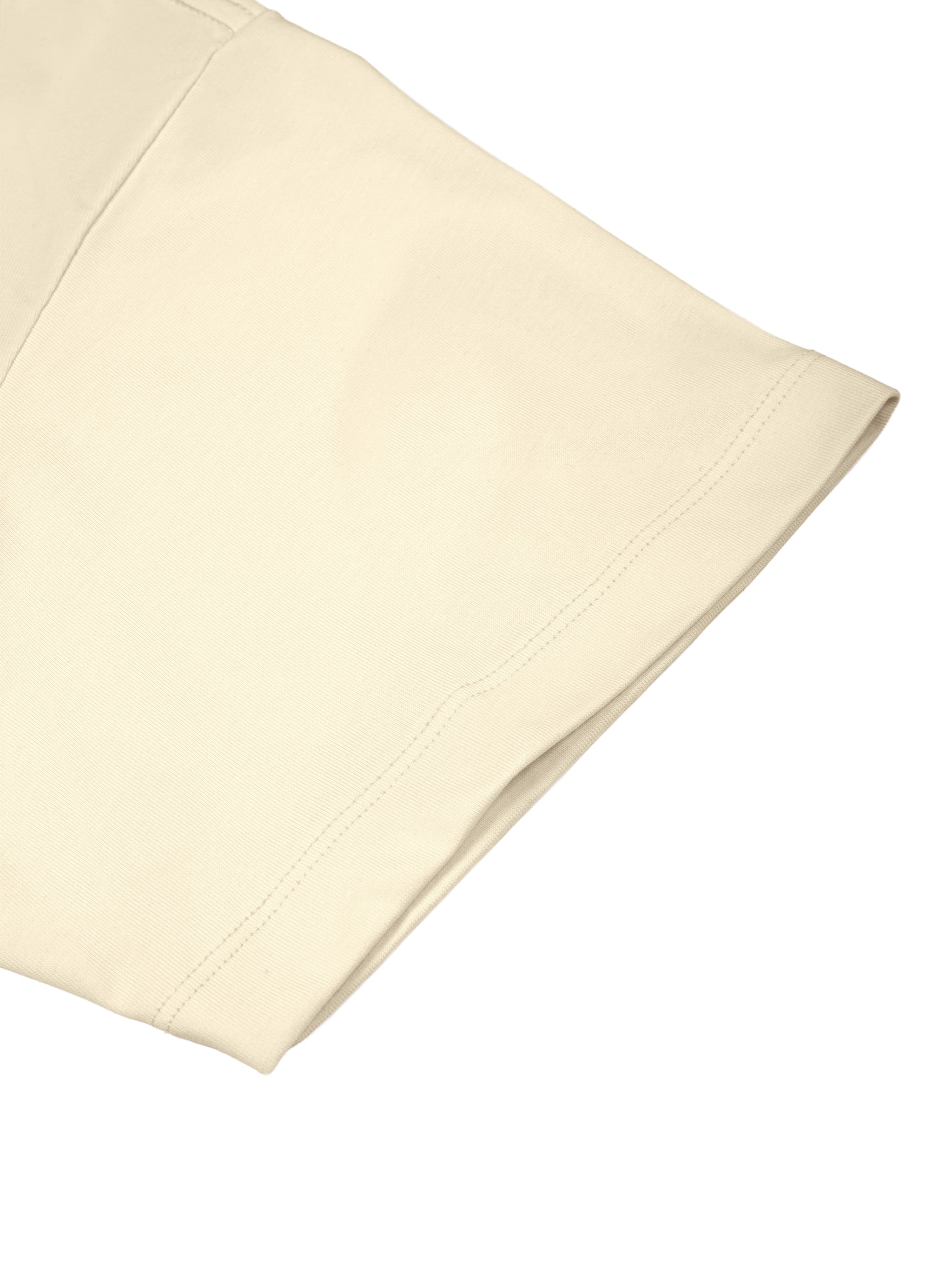 Archive Tee No.5 — Daily Light