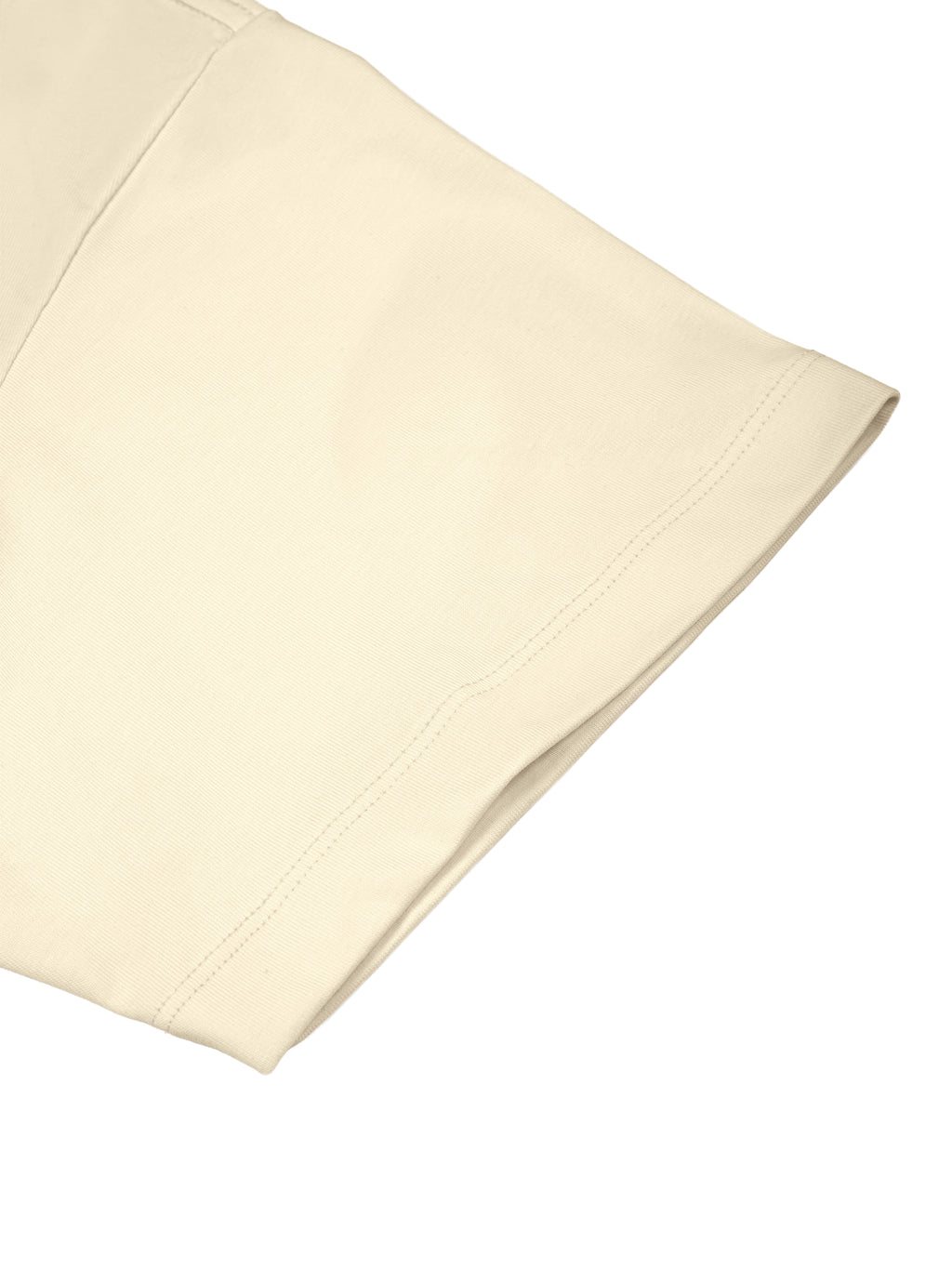 Unisex Boxy Drop Shoulder T-Shirt