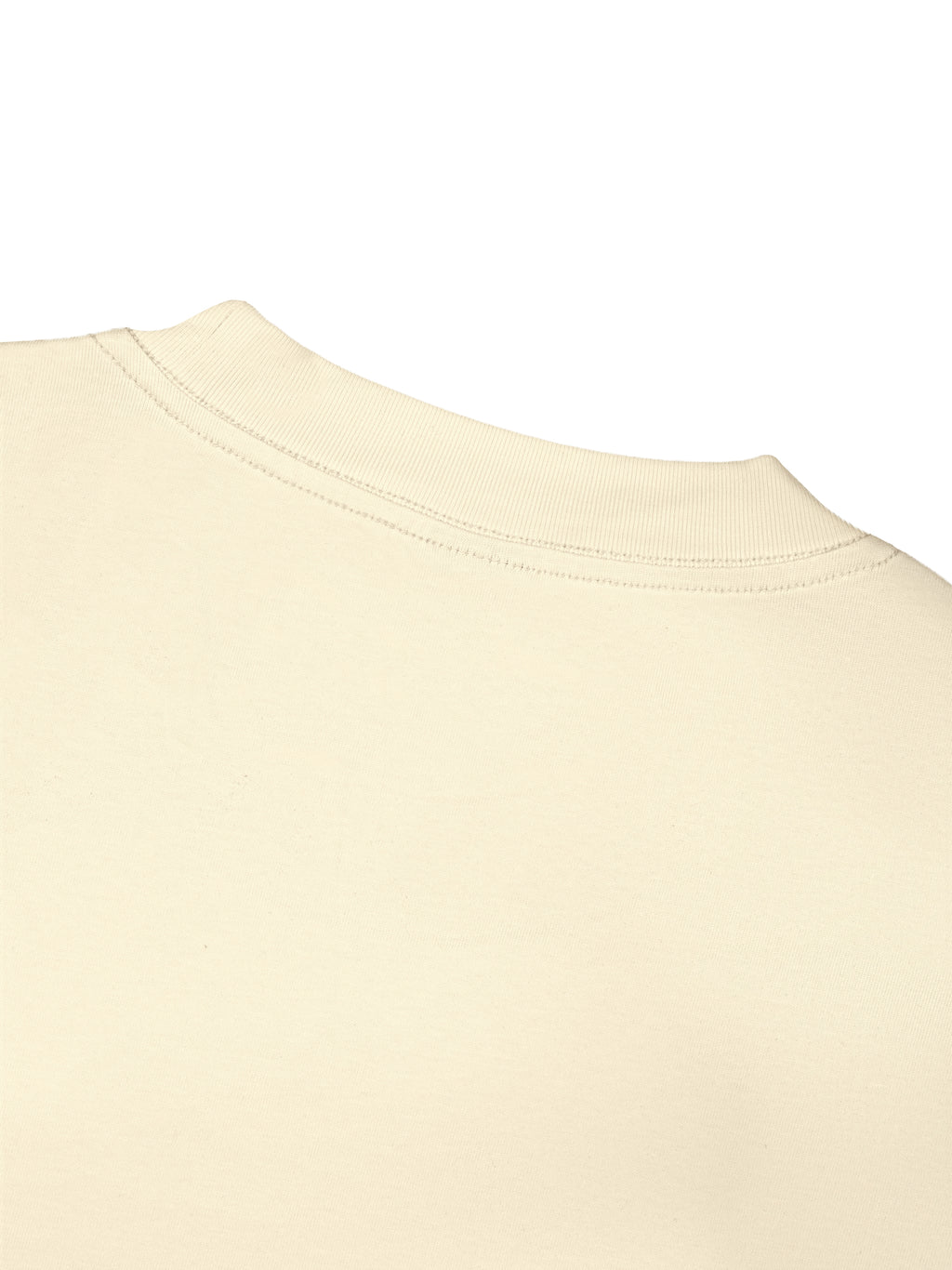 Archive Tee No.5 — Daily Light