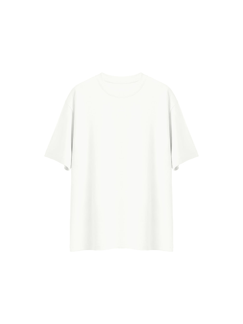 Archive Tee No.5 — Daily Light