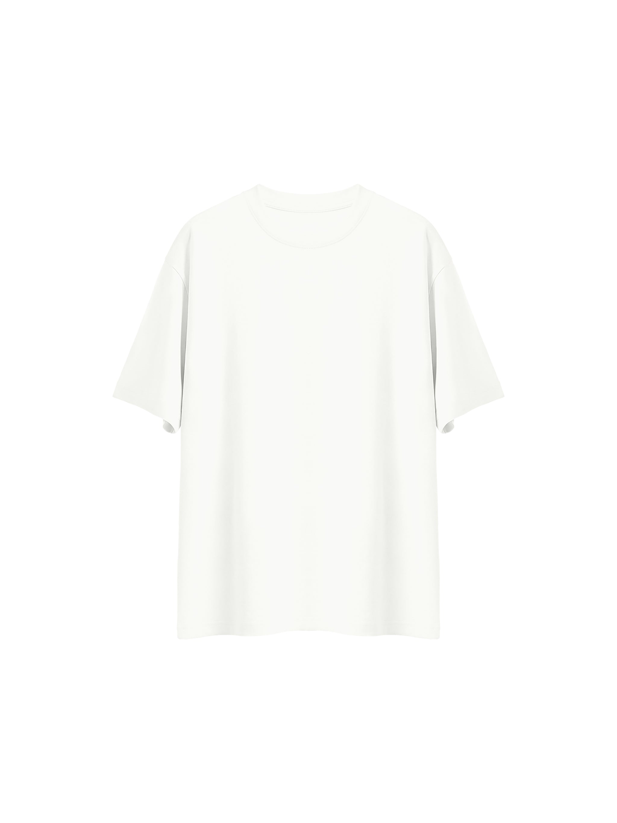 Archive Tee No.5 — Daily Light