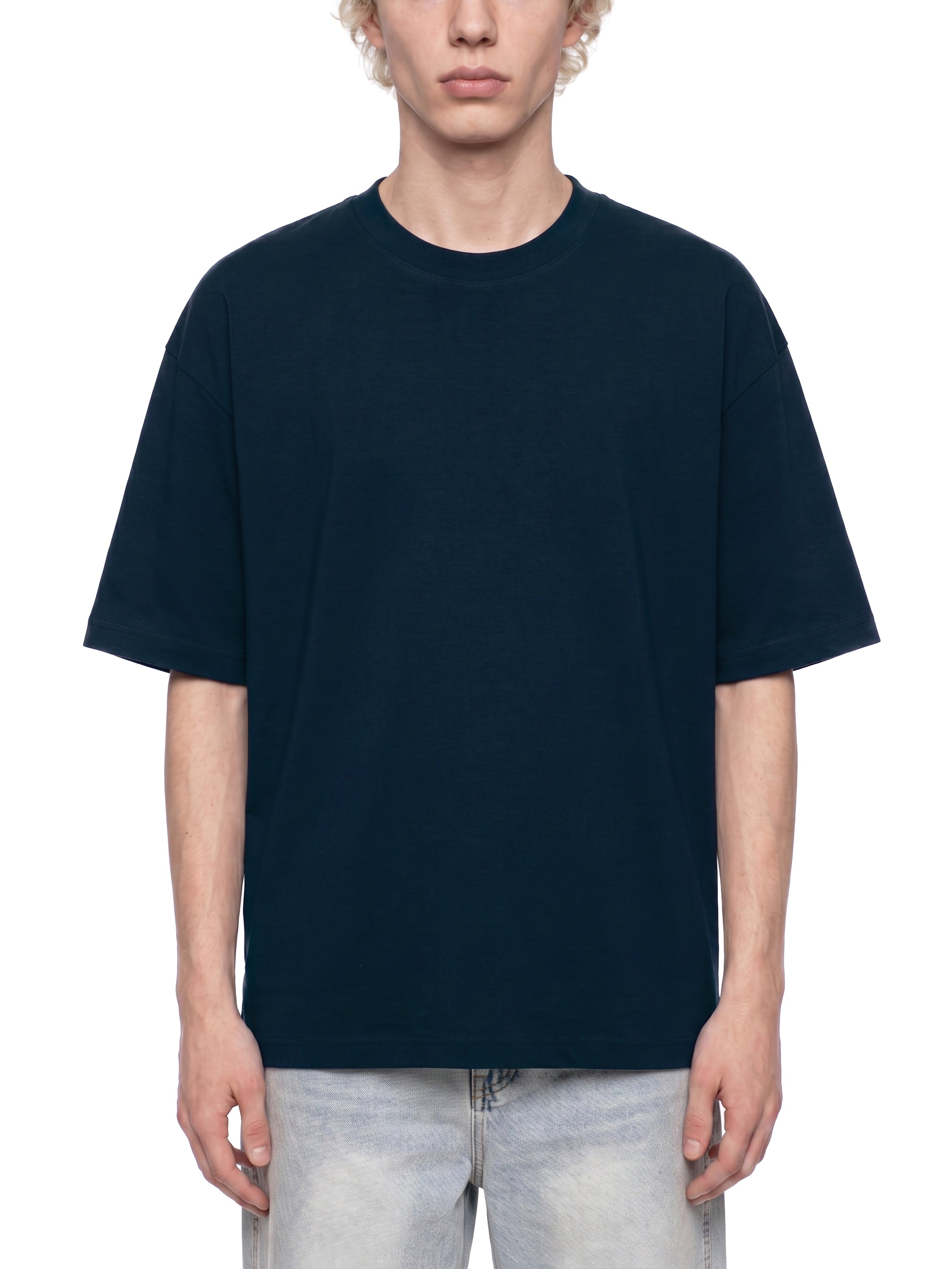 Archive Tee No.5 — Daily Light