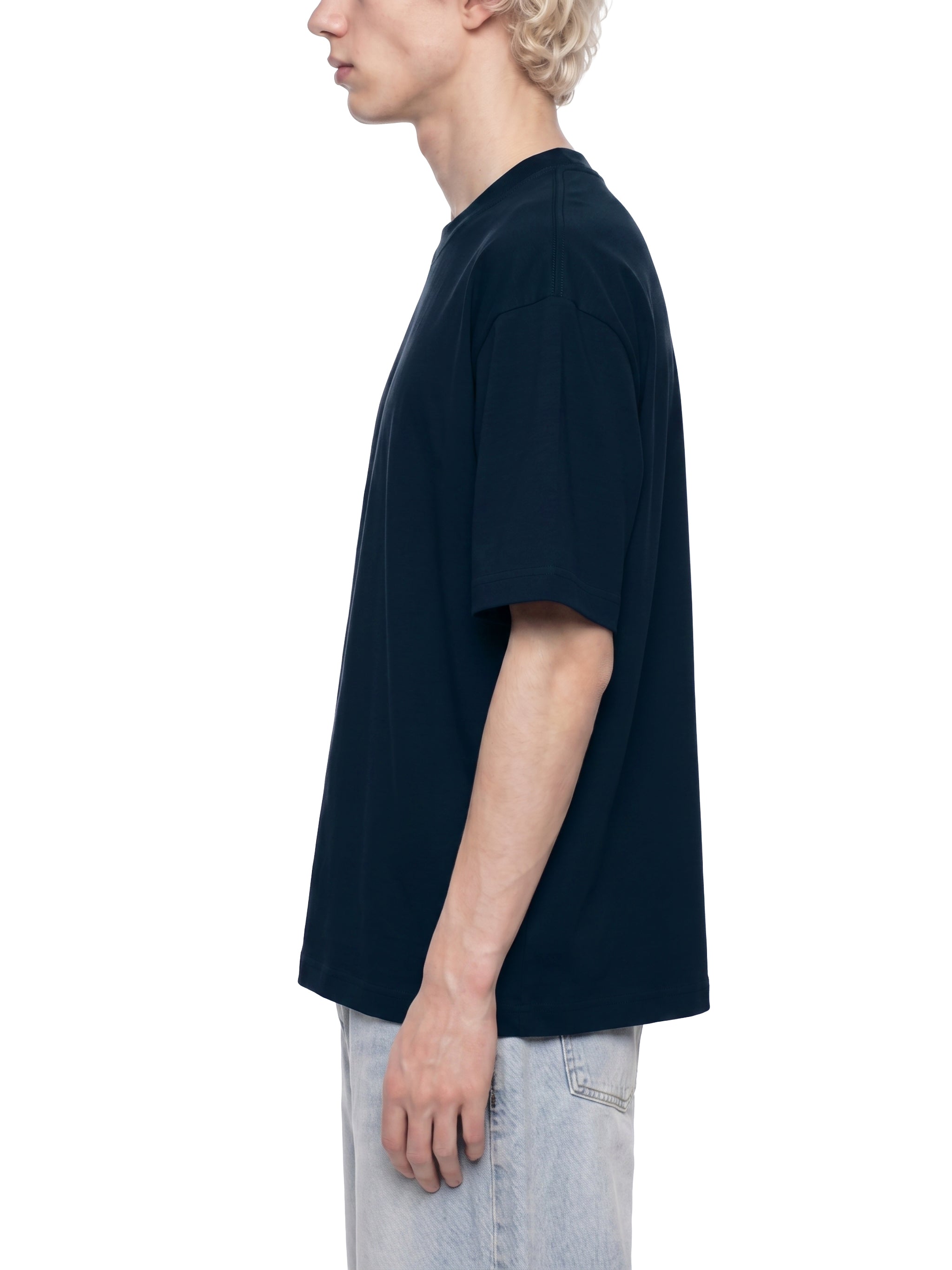 Archive Tee No.5 — Daily Light