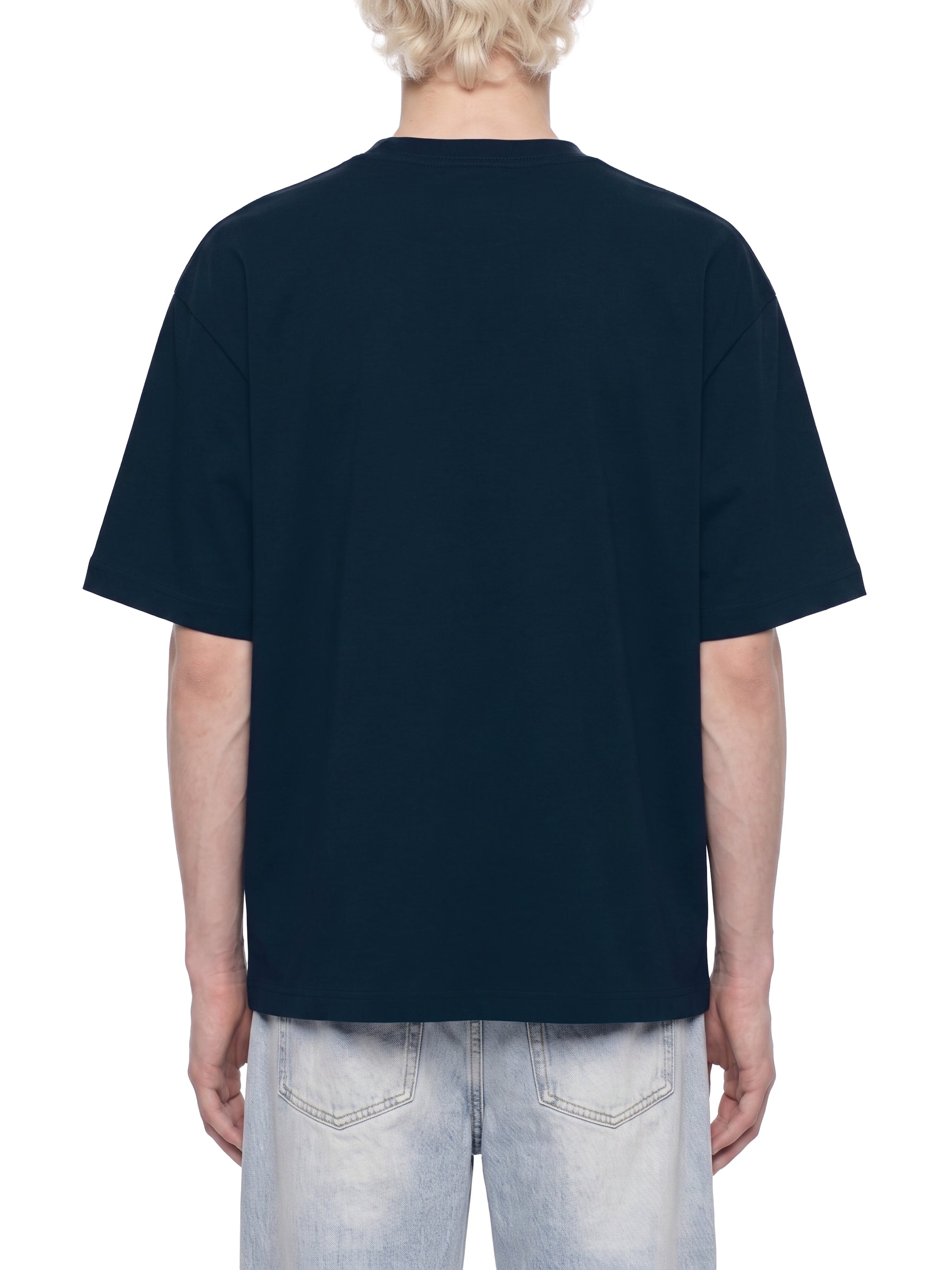 Archive Tee No.5 — Daily Light