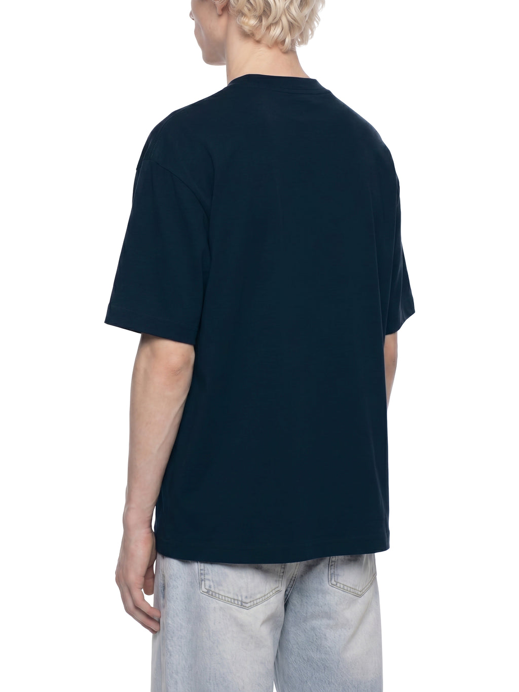Archive Tee No.5 — Daily Light