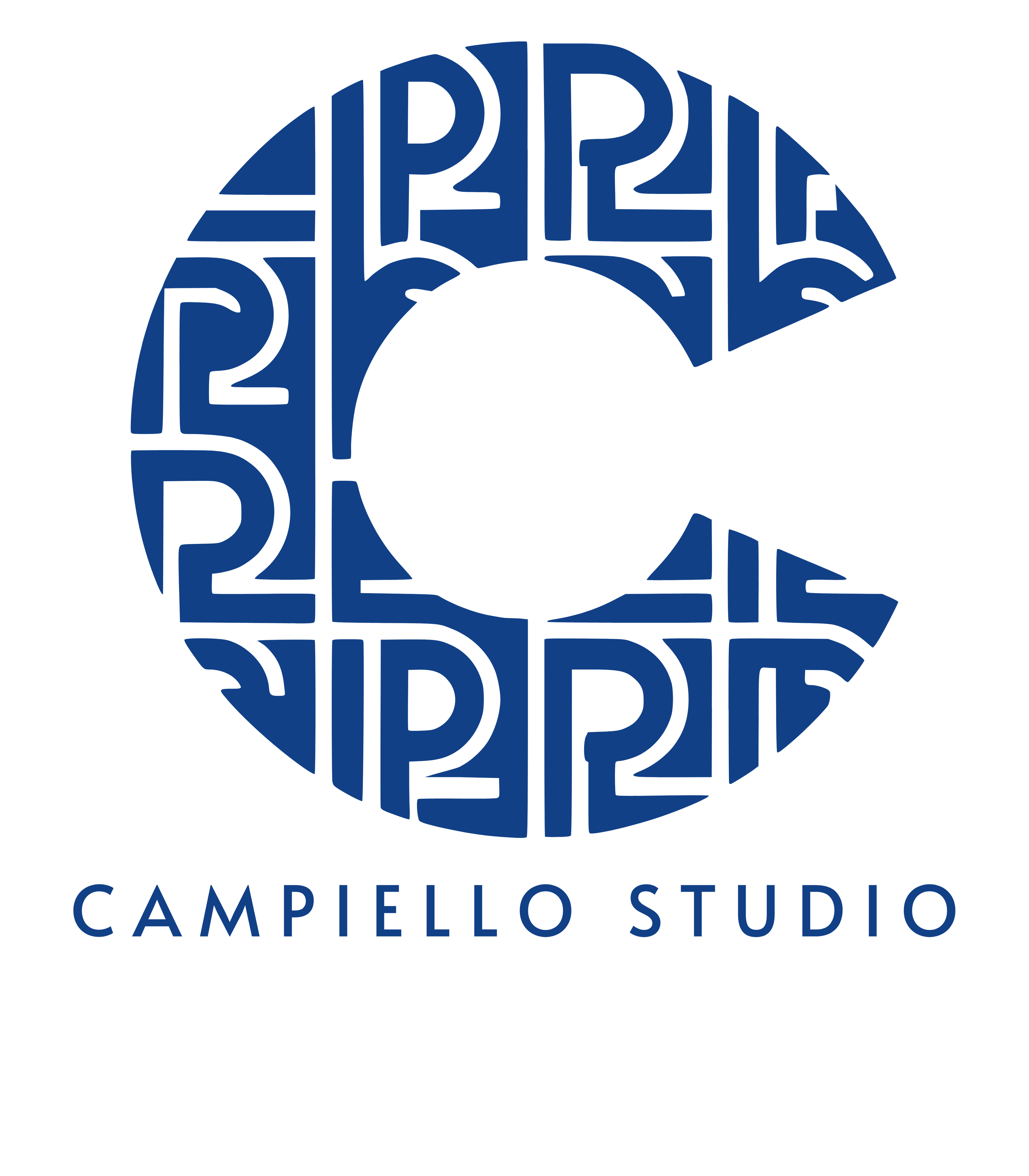 Campiello Studio