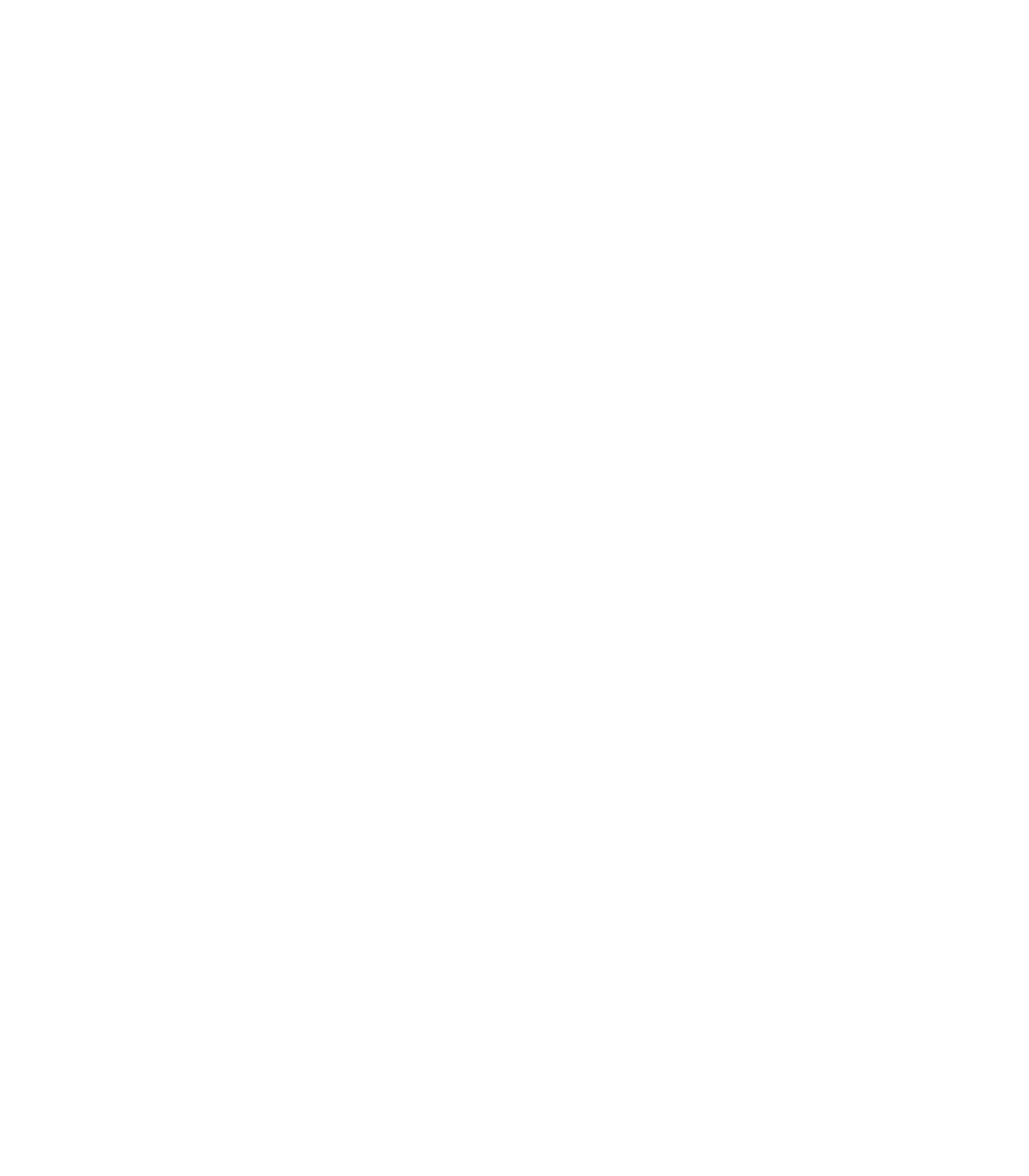Campiello Studio