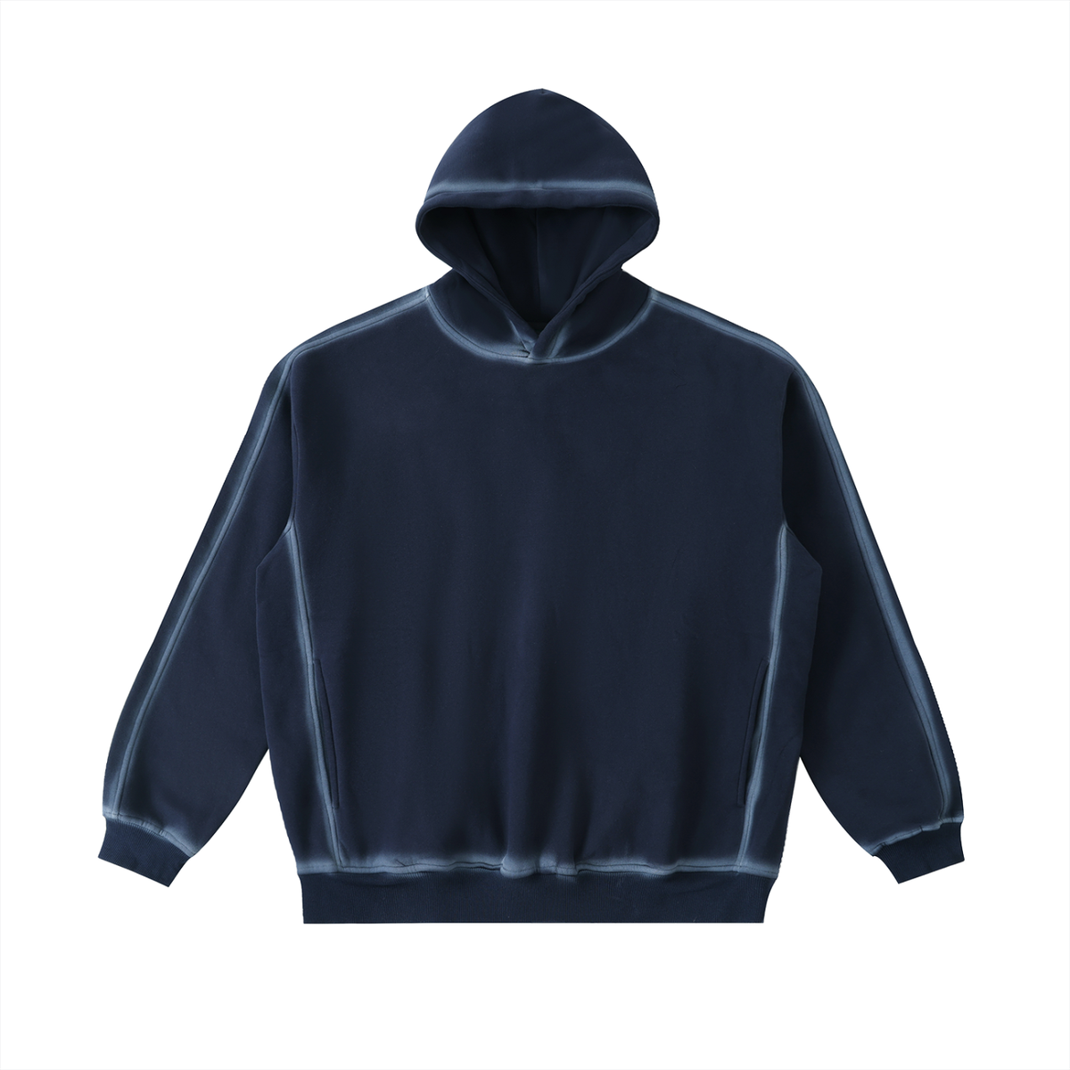 hoddies,sweaters,sweater,men,man
