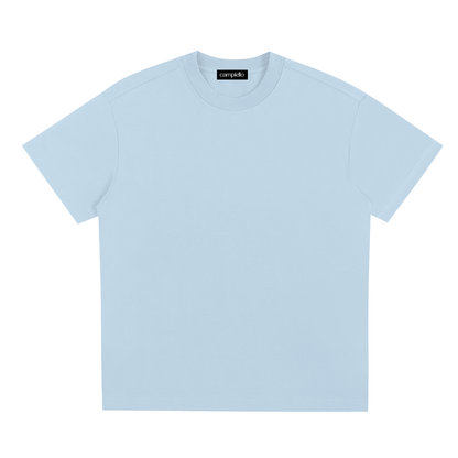 México Sorona Quick-Dry Cooling T-Shirt