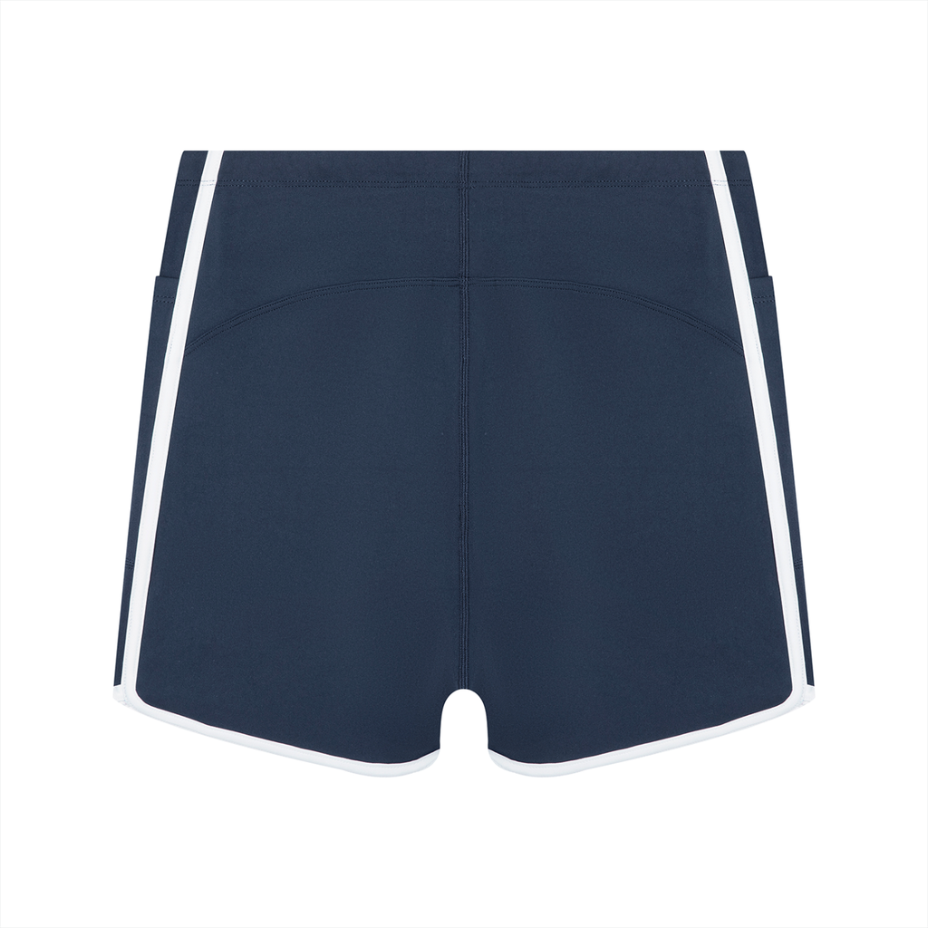 SPORT,activewear