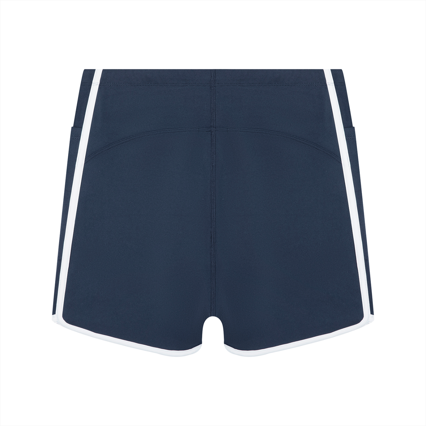 SPORT,activewear
