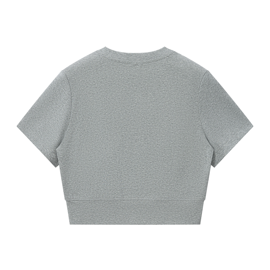 crop,cut,zipper