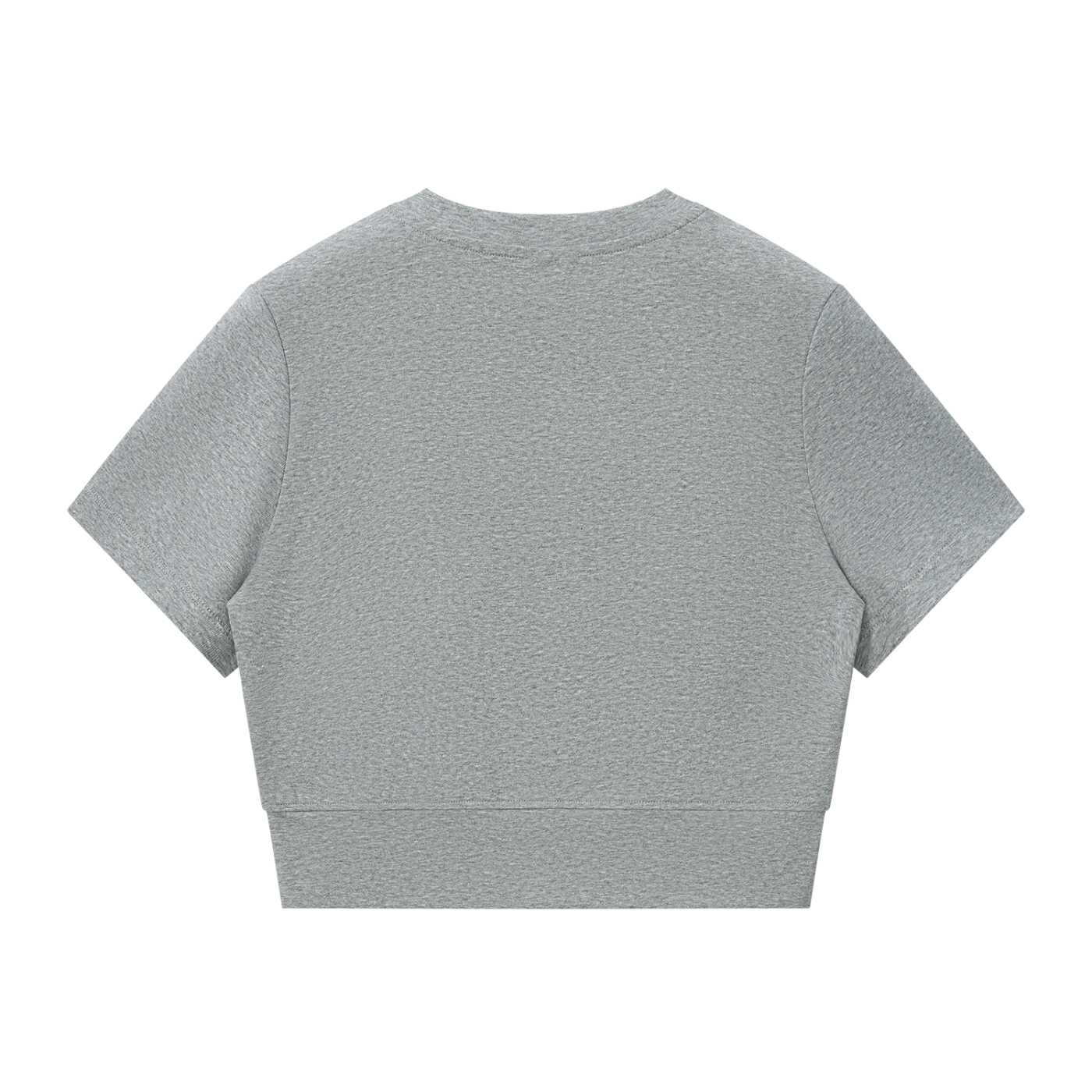 crop,cut,zipper