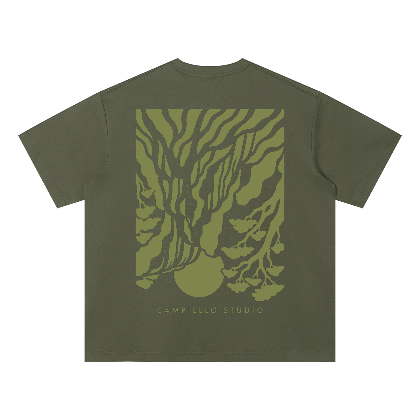 cascada,premium,unisex,fresh,cooling,sorona,tech