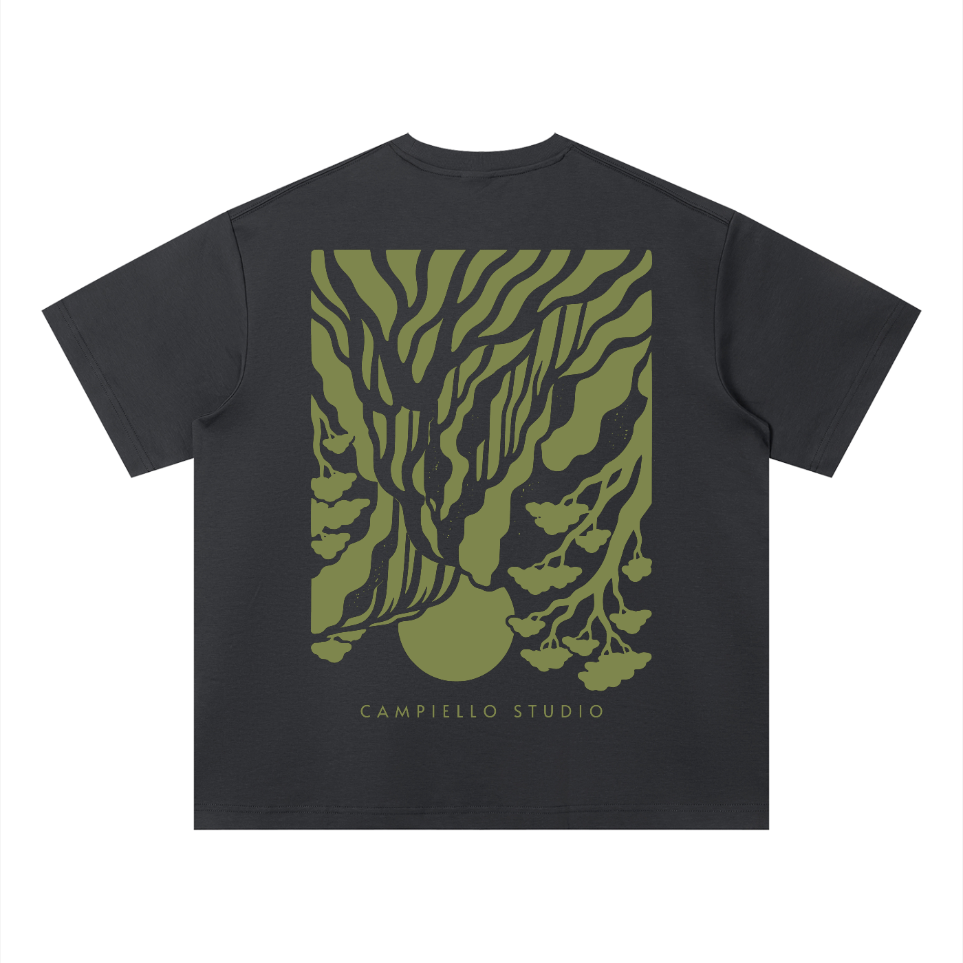 cascada,premium,unisex,fresh,cooling,sorona,tech