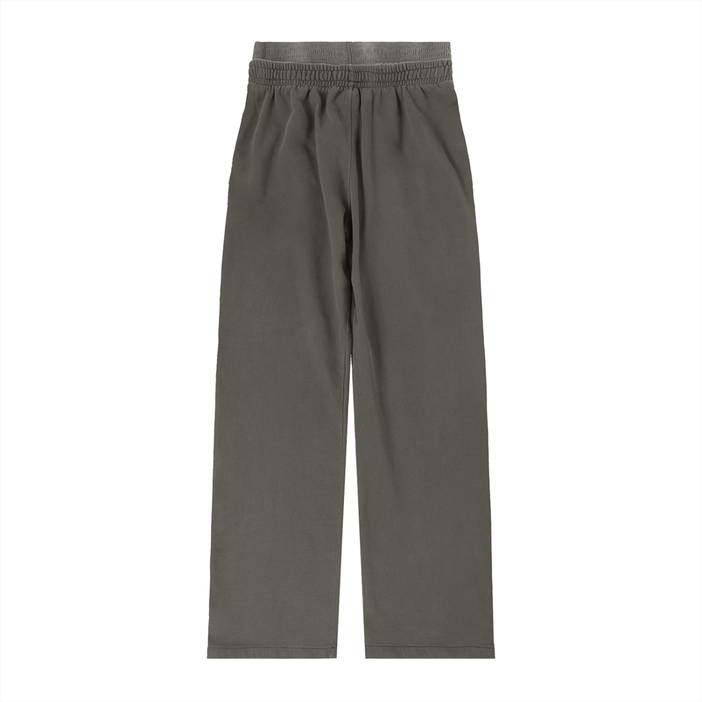 botton,bottons,pant