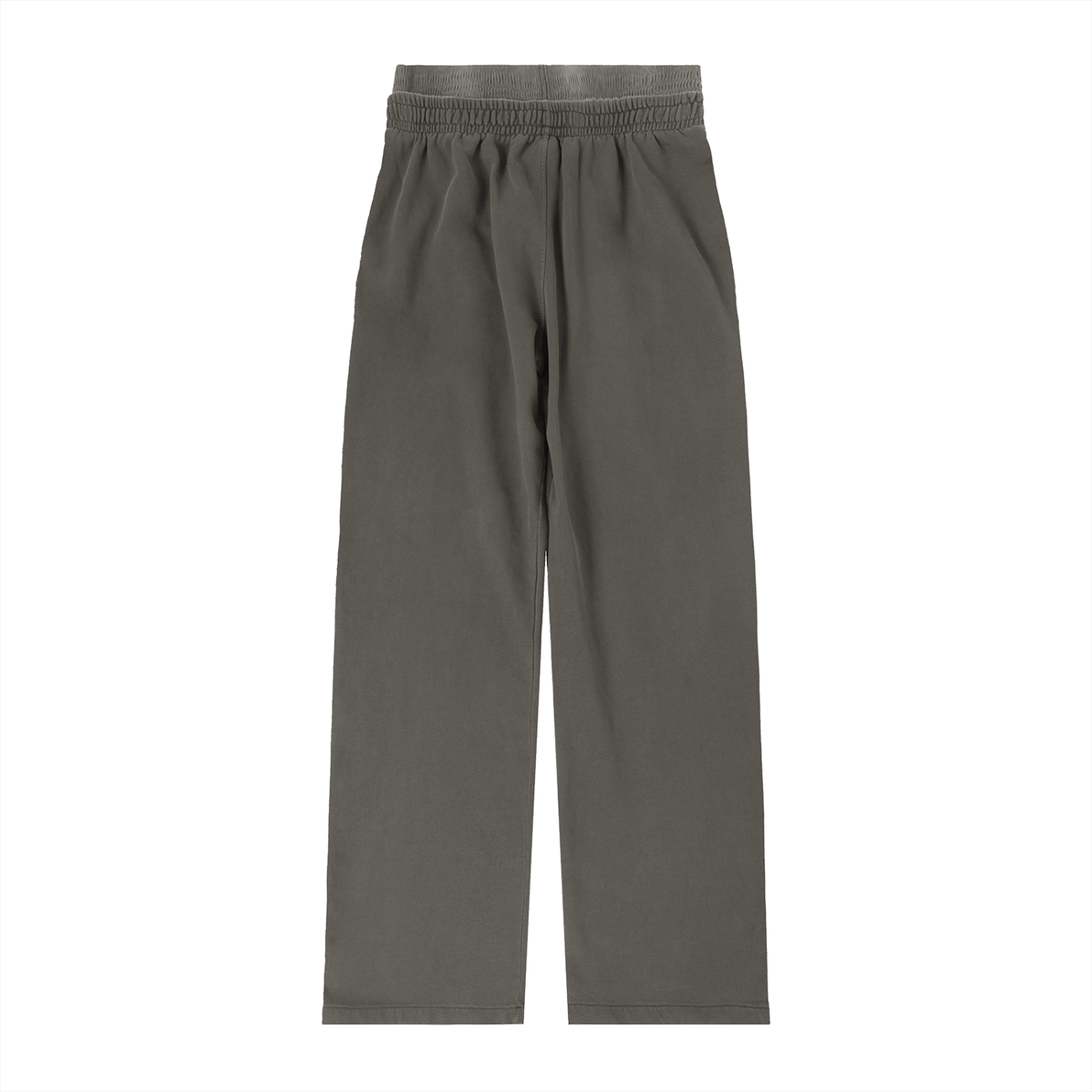 botton,bottons,pant
