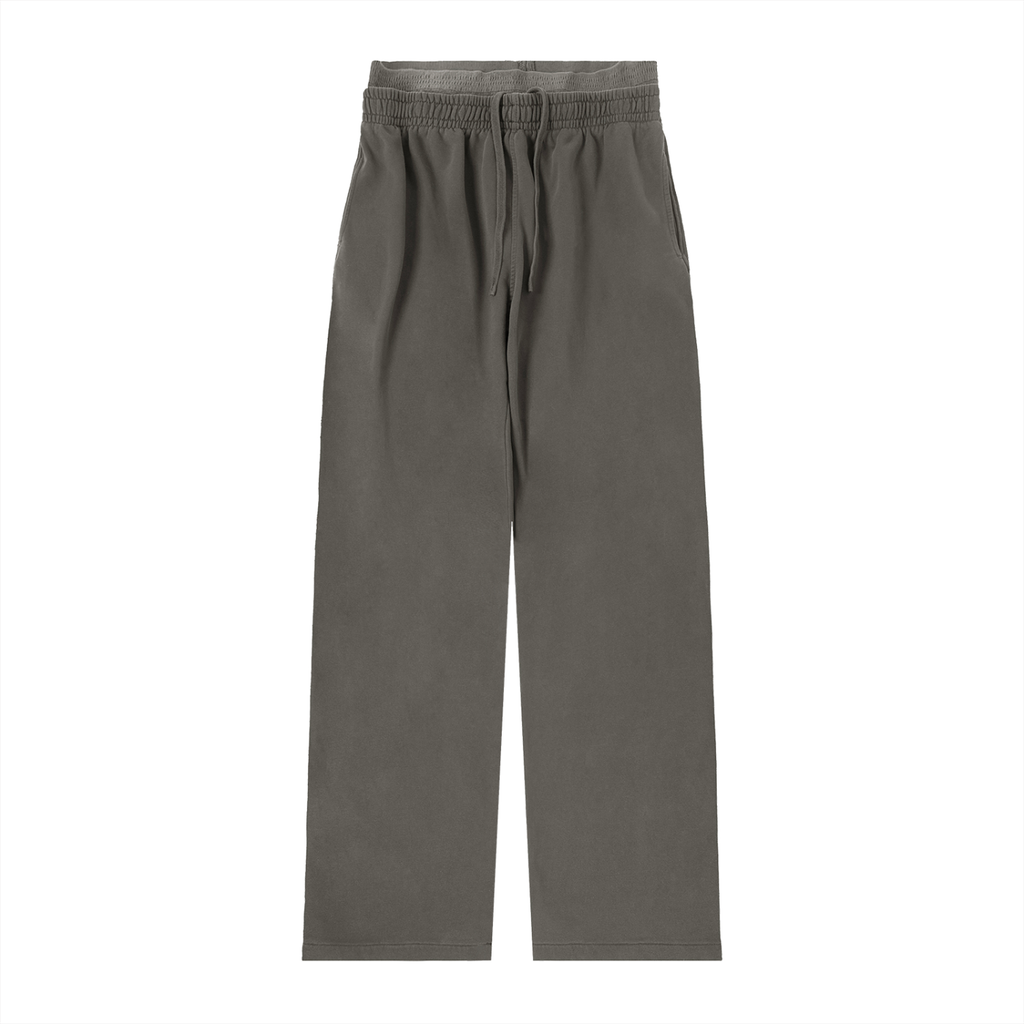 botton,bottons,pant