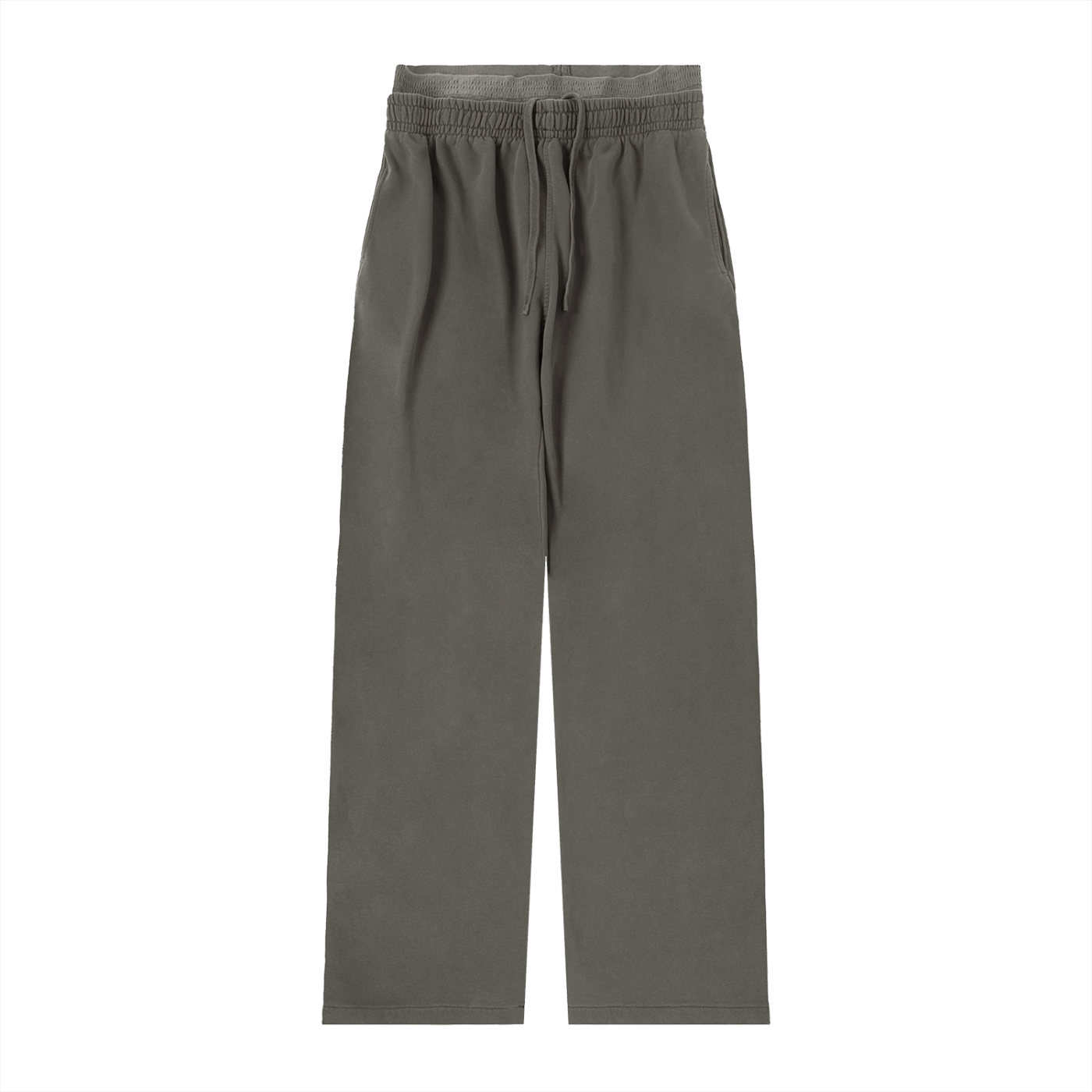 botton,bottons,pant