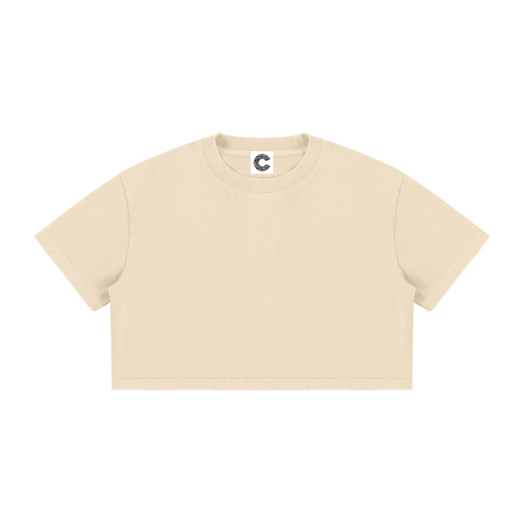cut,crop