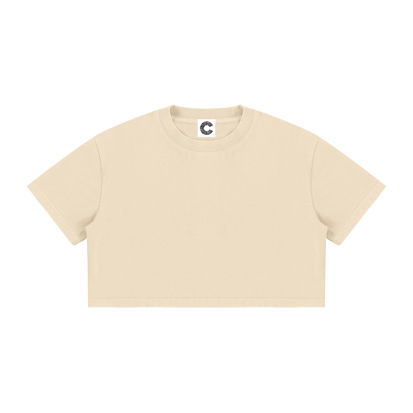 cut,crop
