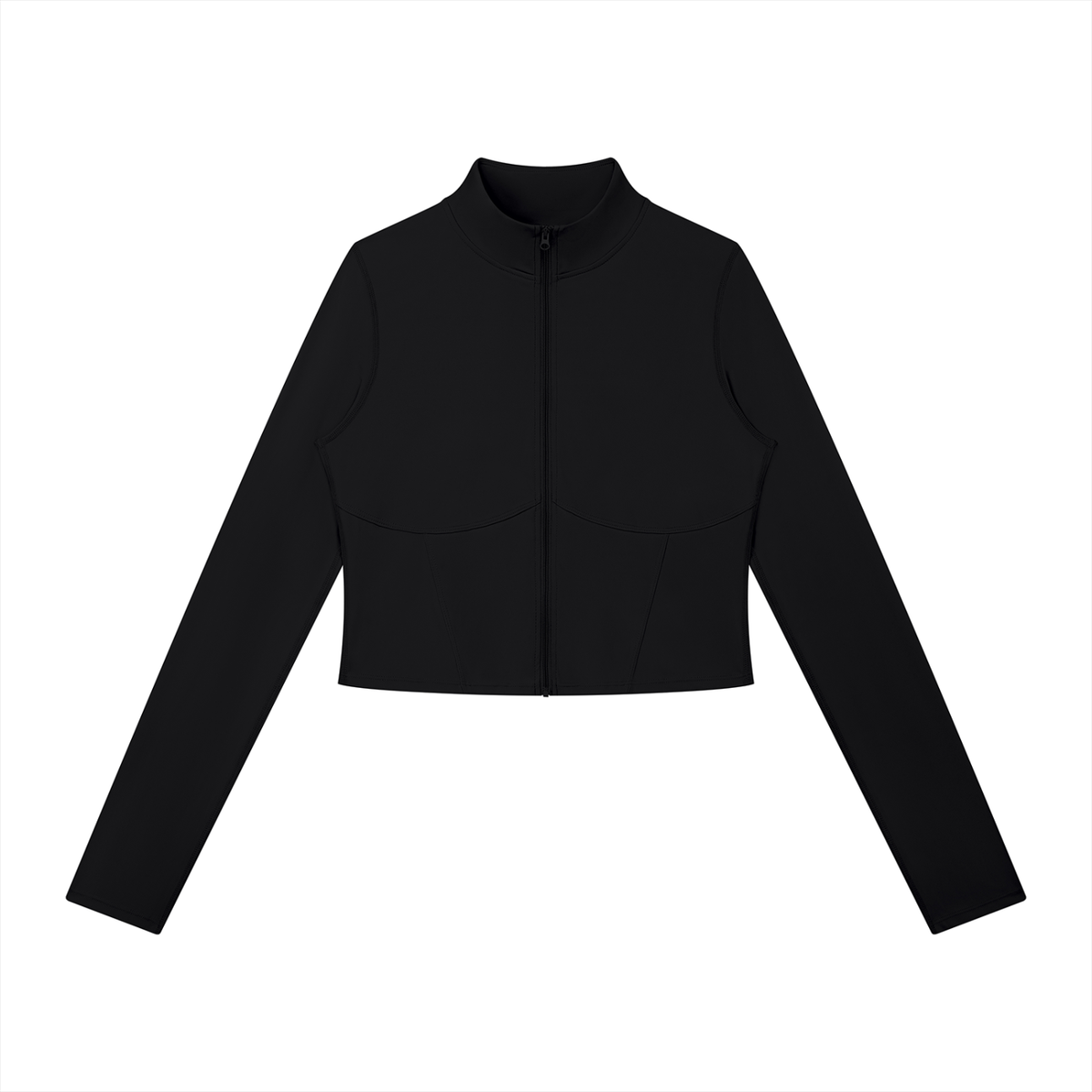 women,jacket,active,sport,woman,motion