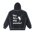 hoddies,sweaters,sweater,men,man