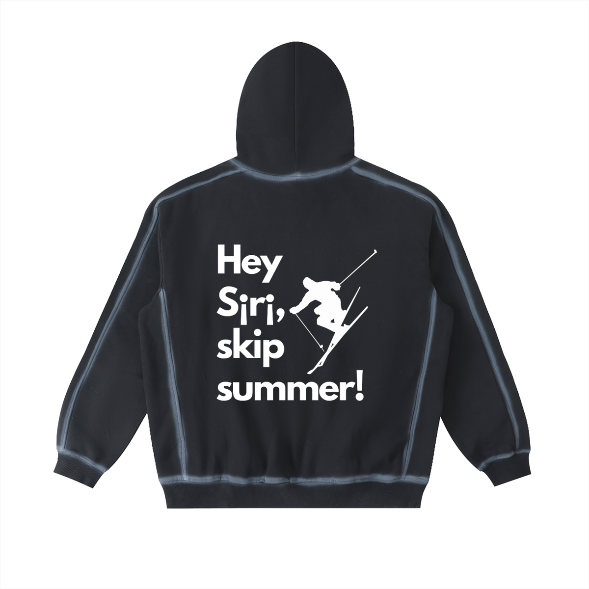 hoddies,sweaters,sweater,men,man