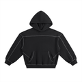 Hoodie,sweater