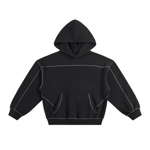 Hoodie,sweater