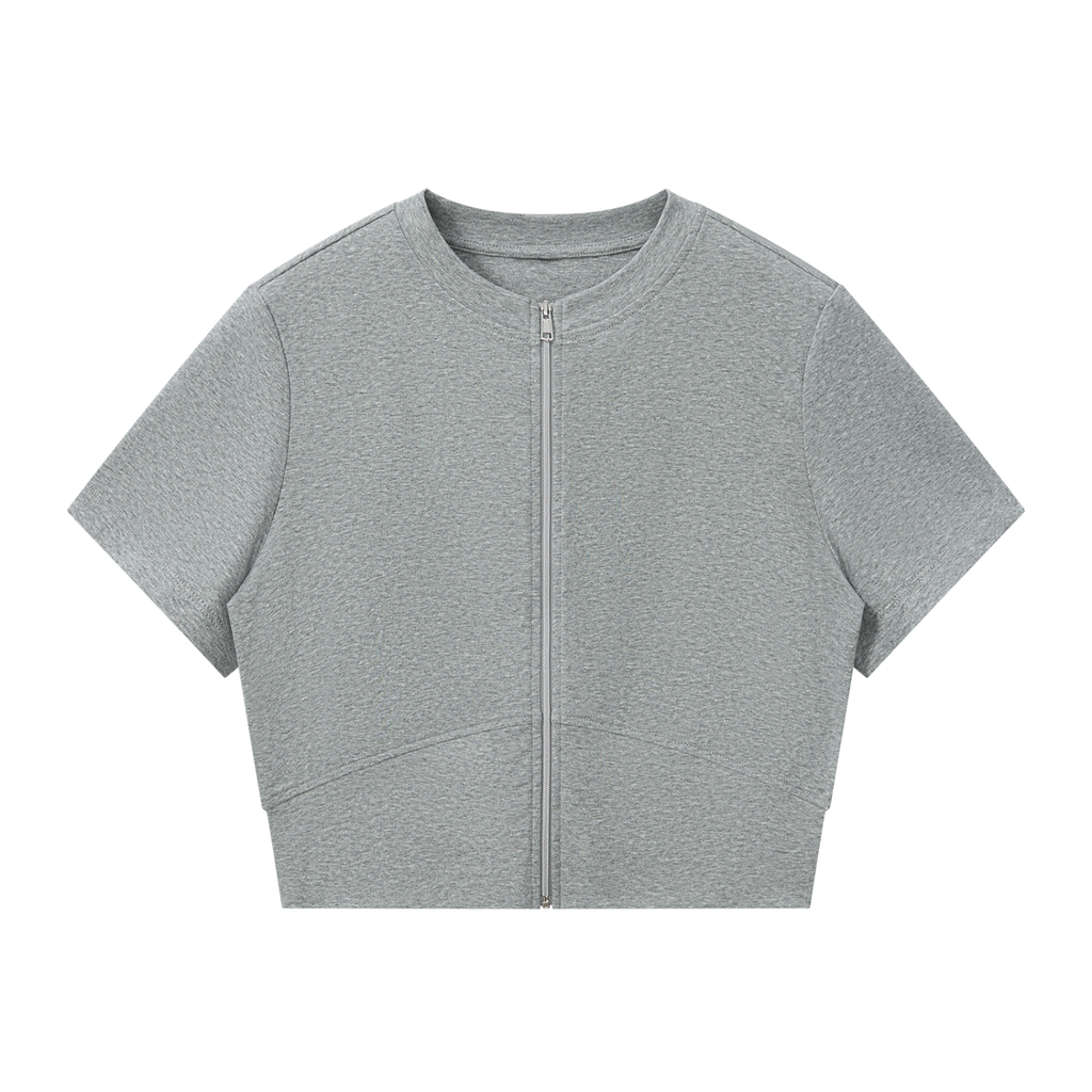 crop,cut,zipper