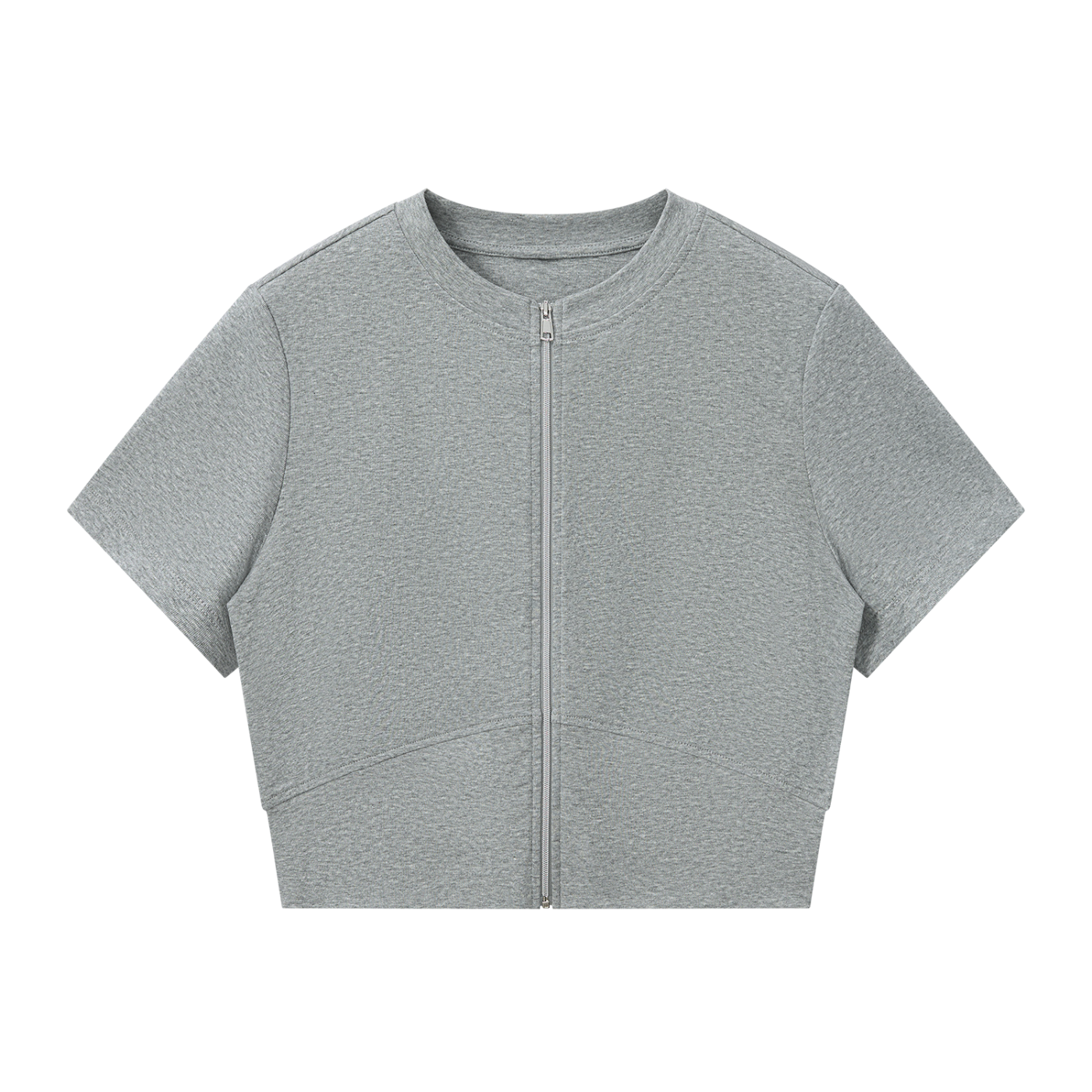 crop,cut,zipper