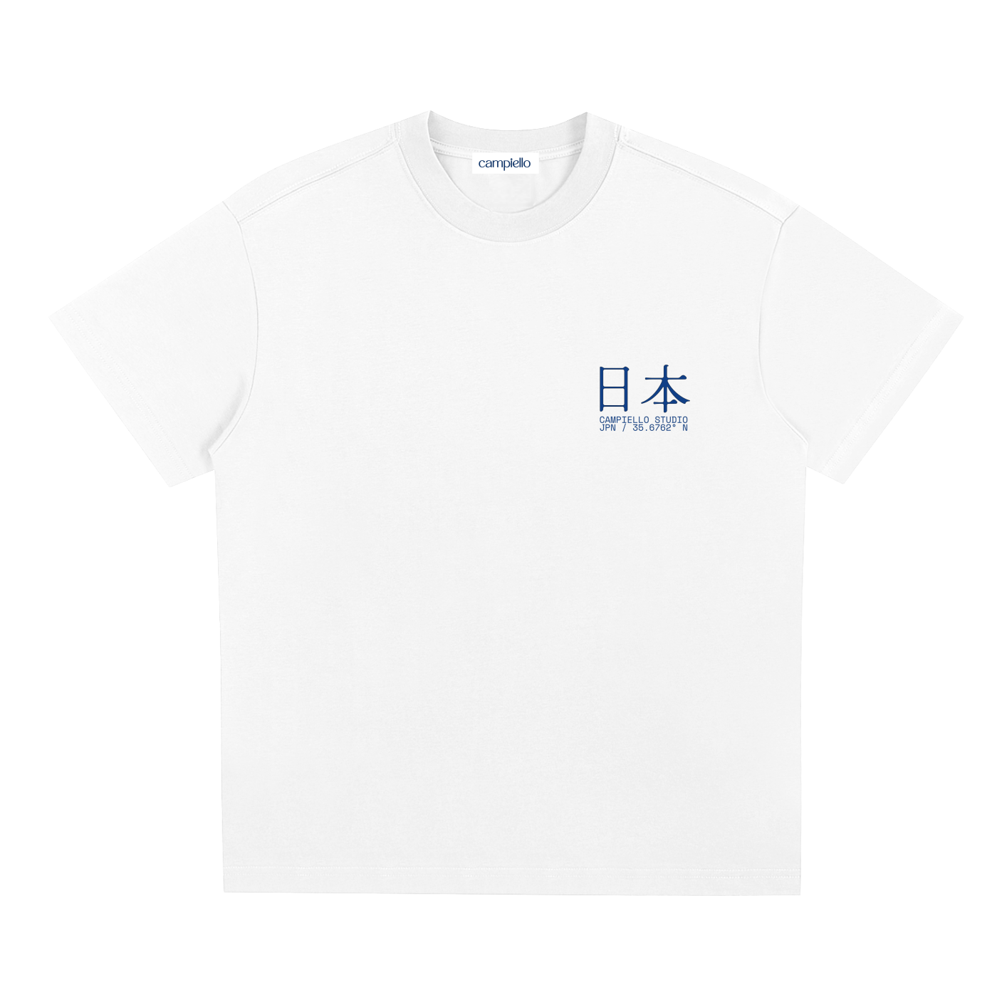 japan,minimal,premium,streetwear,shirt,oversized,technical,aesthetic