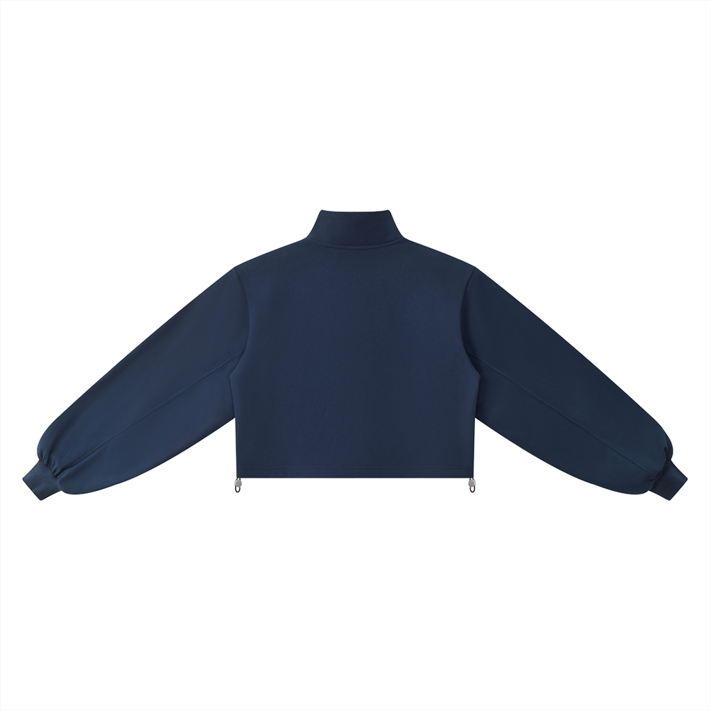 women,Sweatshirt,hoddies
