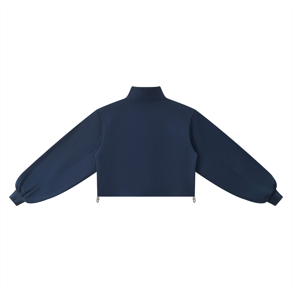 women,Sweatshirt,hoddies
