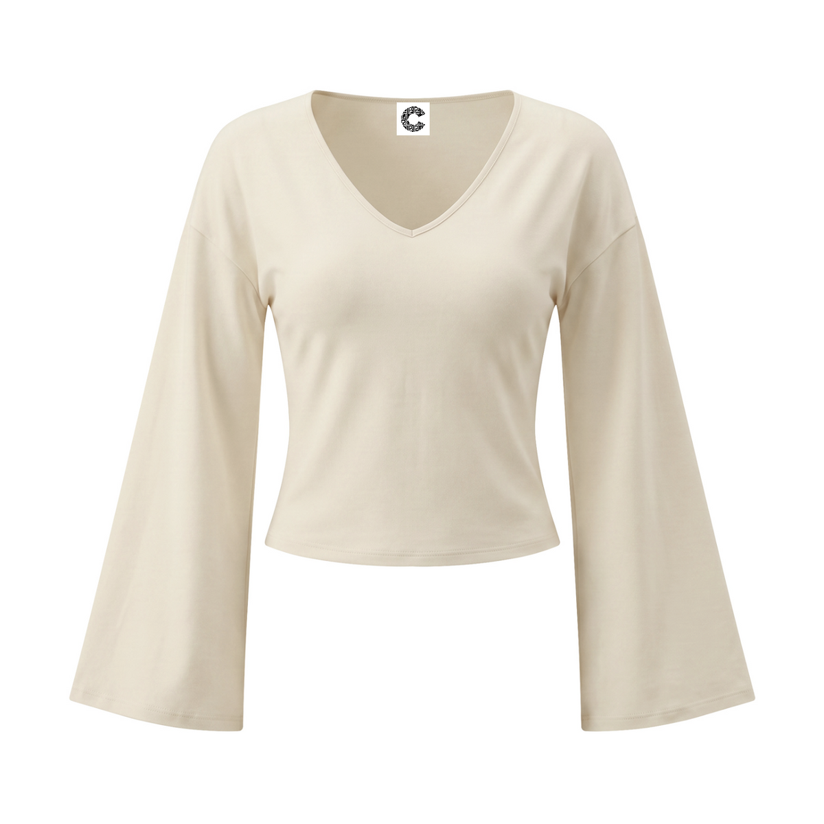 new,women,woman,cut