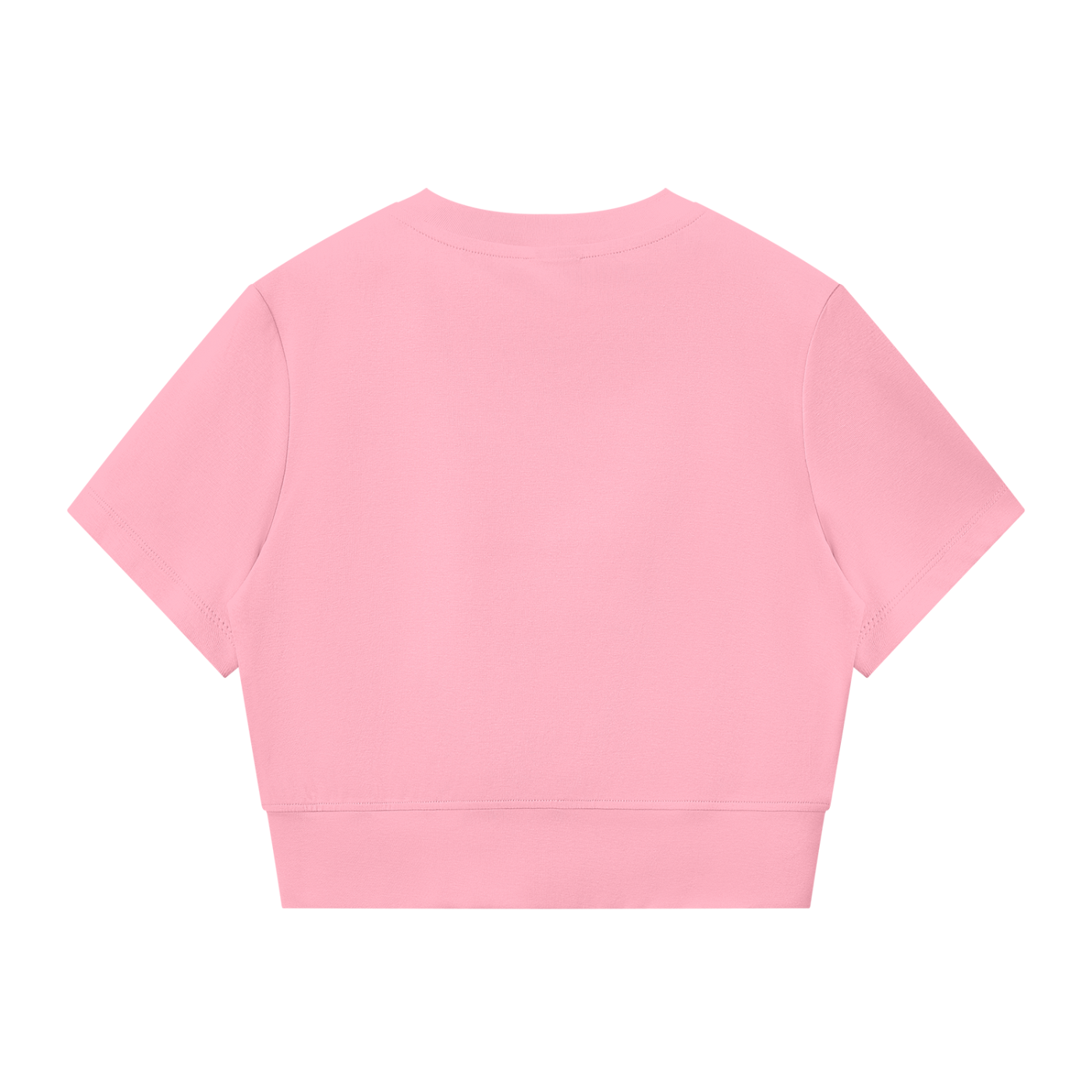 crop,cut,zipper