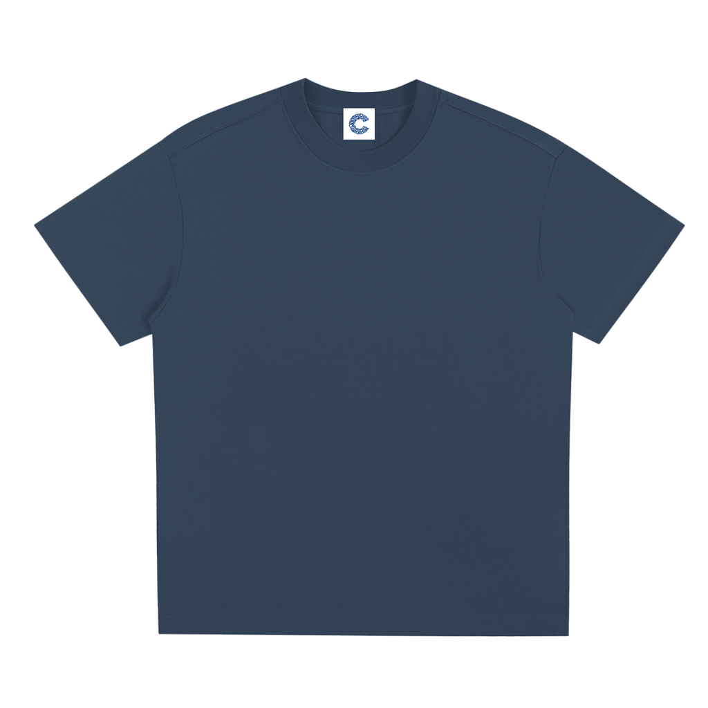 basic,sorona,essentials